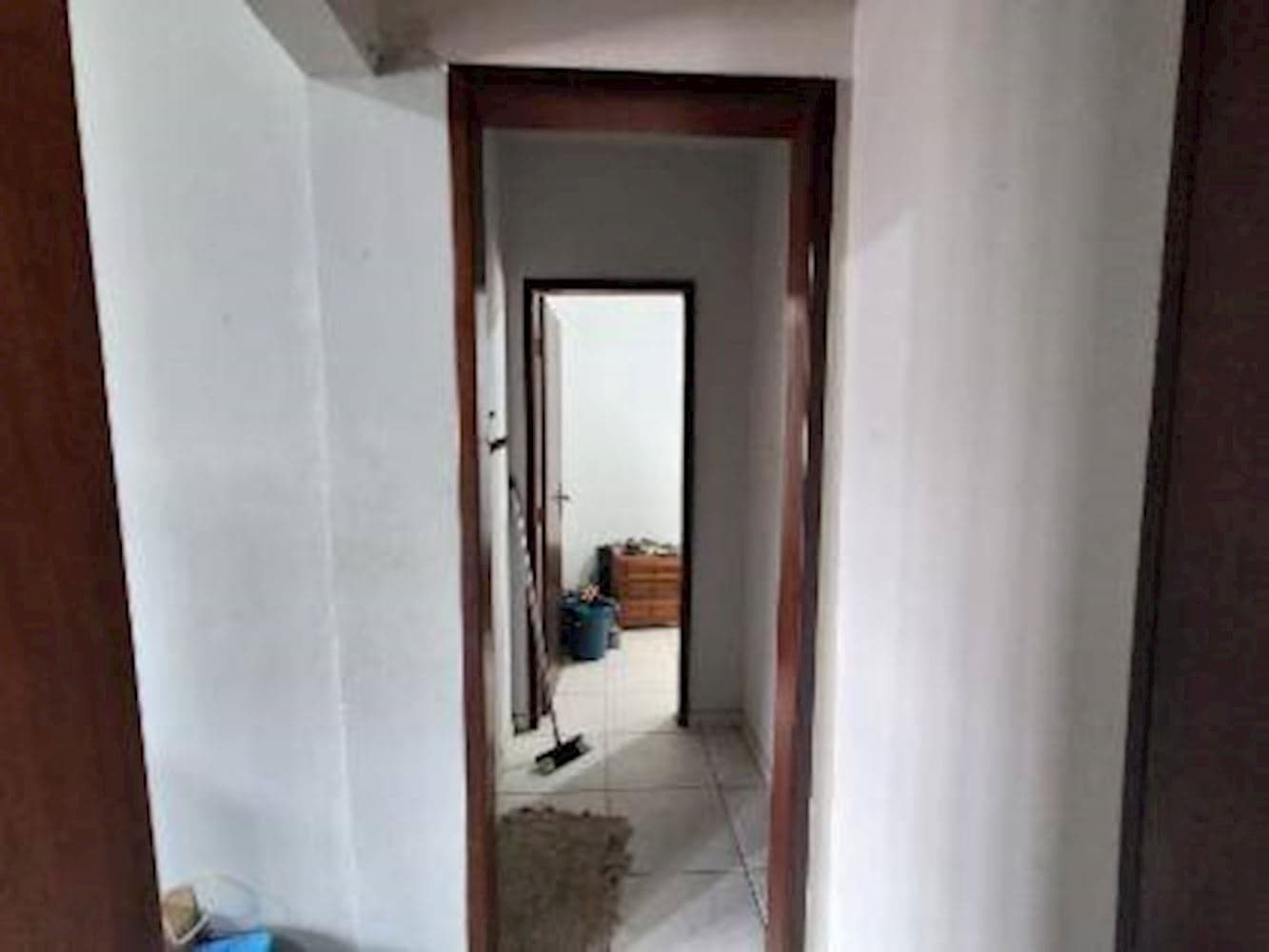Foto 3 de 15: Casa em leilão em Macaé - RJ, bairro Visconde de Araujo — Casa - Visconde De Araujo - Macaé/RJ