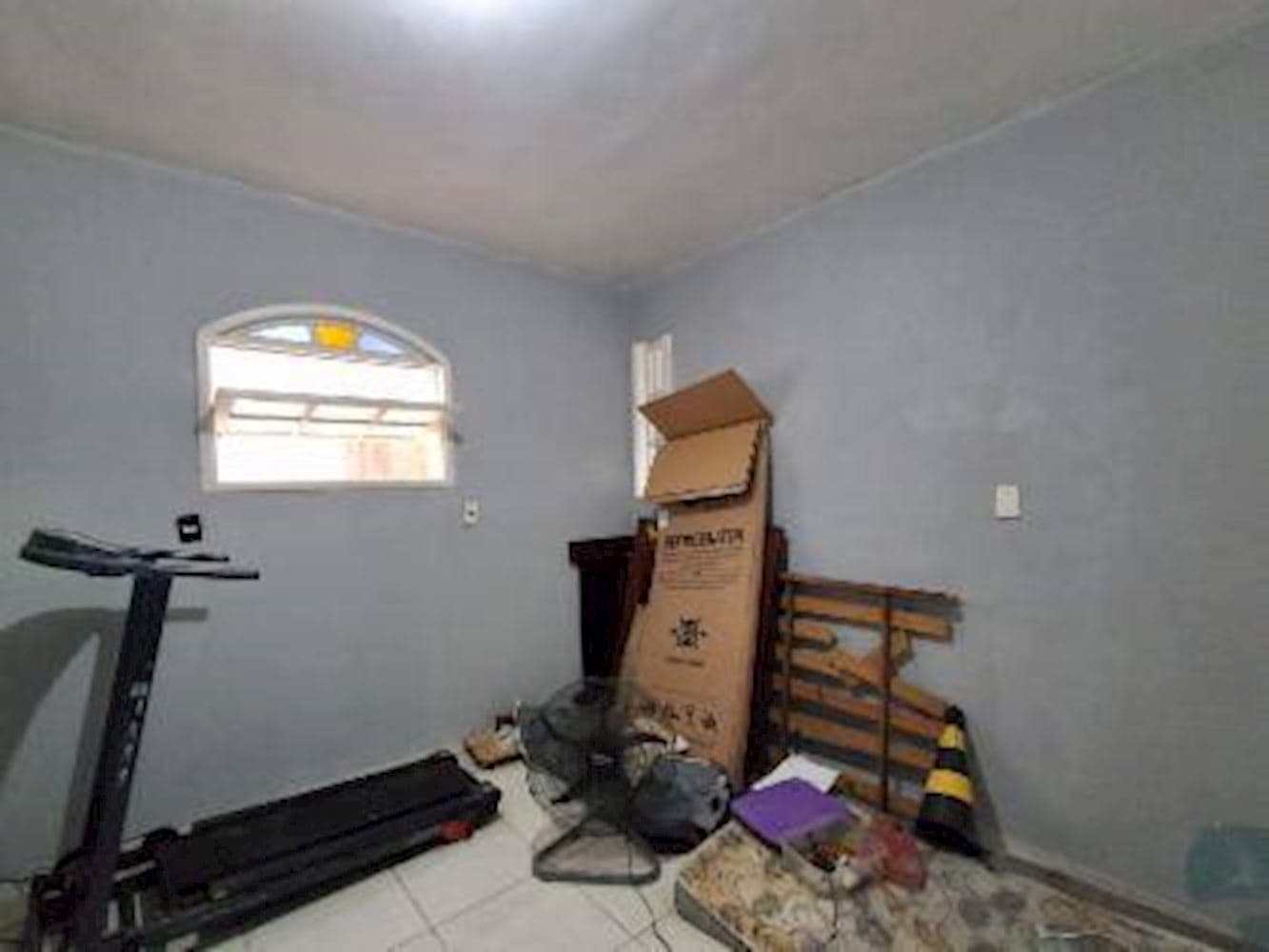 Foto 4 de 15: Casa em leilão em Macaé - RJ, bairro Visconde de Araujo — Casa - Visconde De Araujo - Macaé/RJ