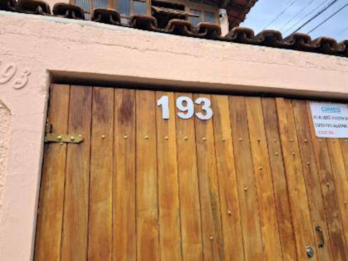 Foto 6 de 15: Casa em leilão em Macaé - RJ, bairro Visconde de Araujo — Casa - Visconde De Araujo - Macaé/RJ