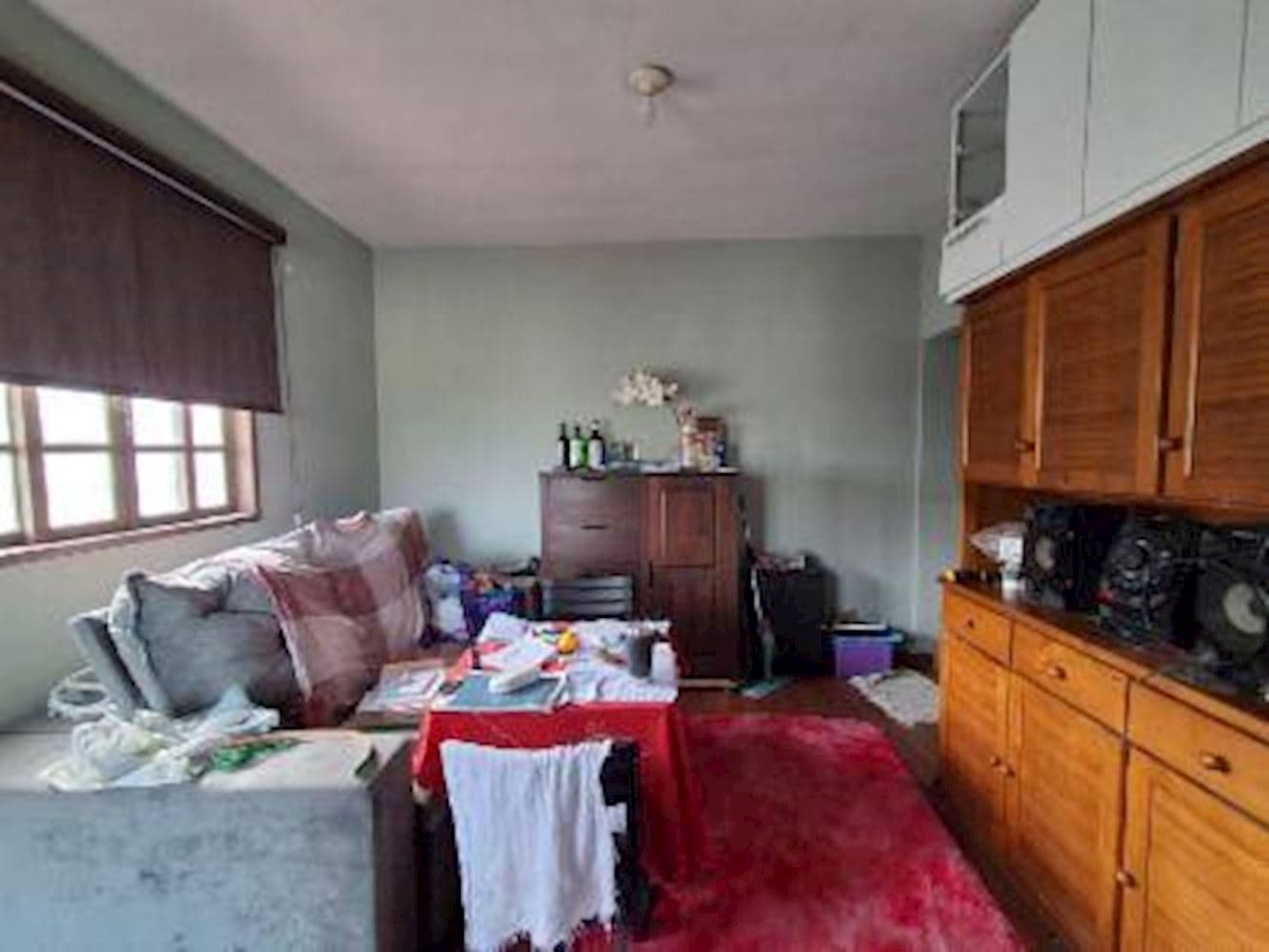 Foto 7 de 15: Casa em leilão em Macaé - RJ, bairro Visconde de Araujo — Casa - Visconde De Araujo - Macaé/RJ