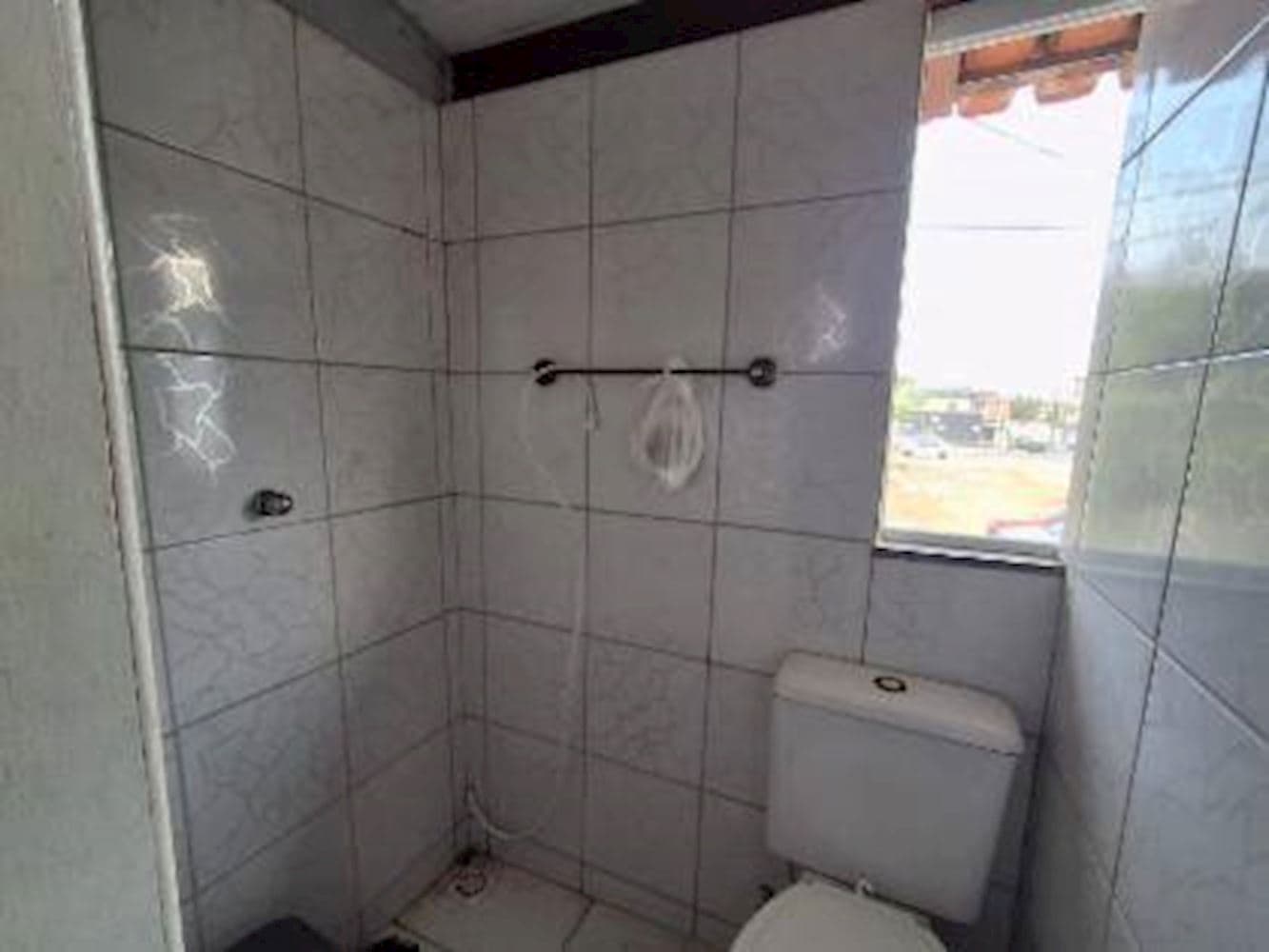 Foto 9 de 15: Casa em leilão em Macaé - RJ, bairro Visconde de Araujo — Casa - Visconde De Araujo - Macaé/RJ