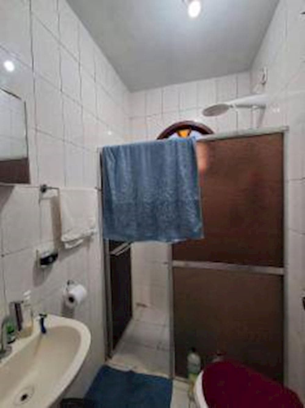 Foto 10 de 15: Casa em leilão em Macaé - RJ, bairro Visconde de Araujo — Casa - Visconde De Araujo - Macaé/RJ