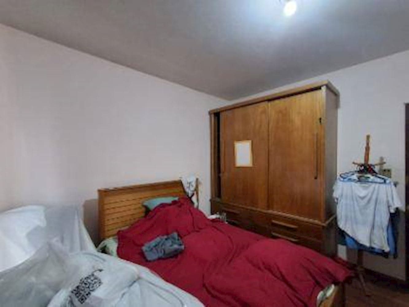 Foto 12 de 15: Casa em leilão em Macaé - RJ, bairro Visconde de Araujo — Casa - Visconde De Araujo - Macaé/RJ