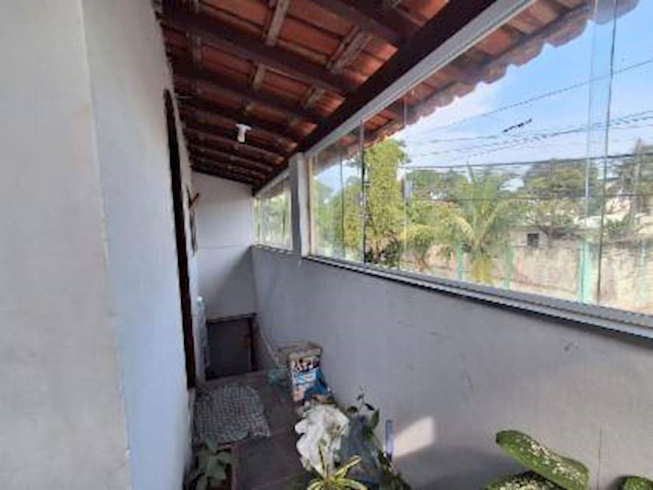 Foto 14 de 15: Casa em leilão em Macaé - RJ, bairro Visconde de Araujo — Casa - Visconde De Araujo - Macaé/RJ