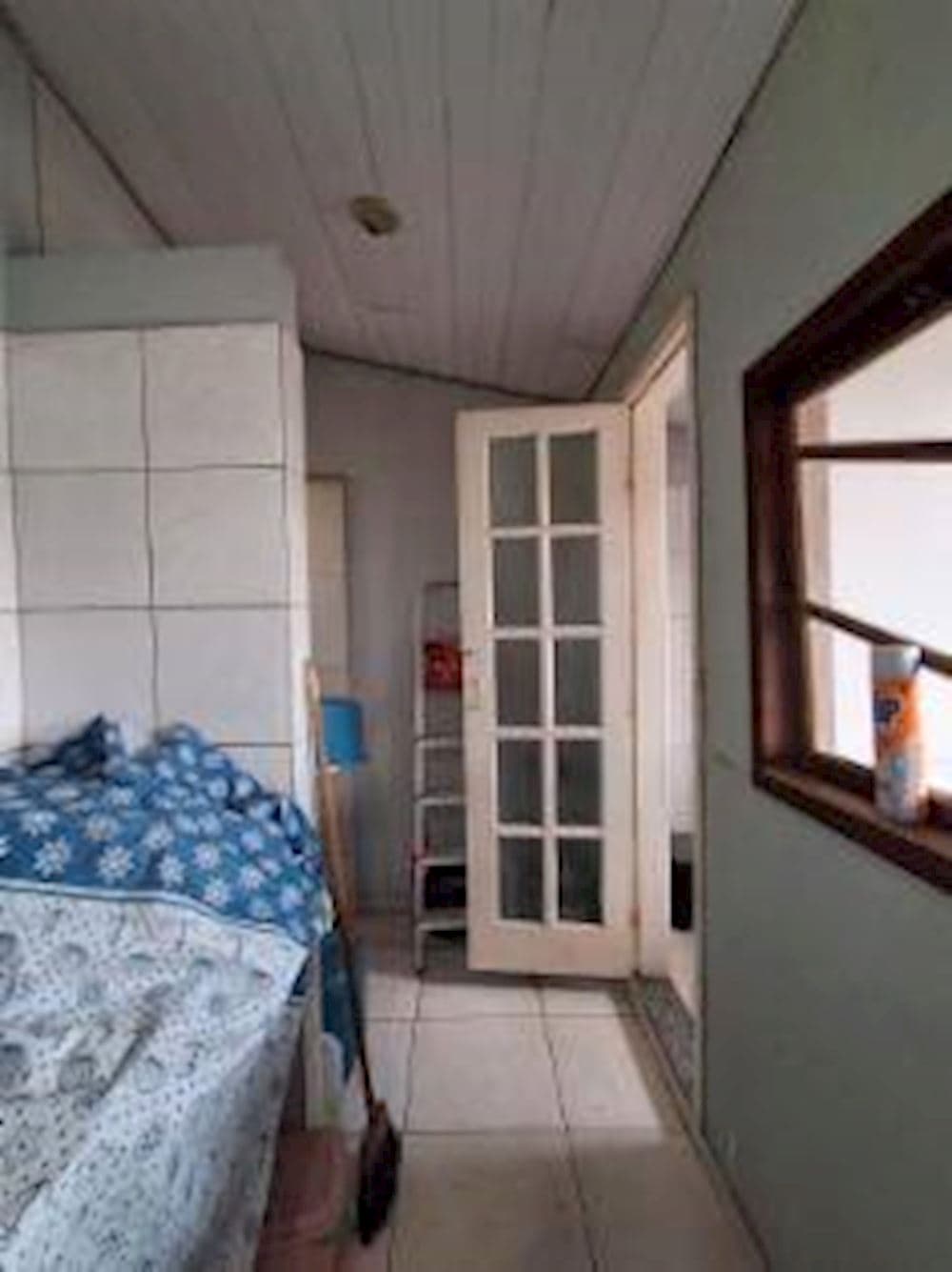 Foto 15 de 15: Casa em leilão em Macaé - RJ, bairro Visconde de Araujo — Casa - Visconde De Araujo - Macaé/RJ