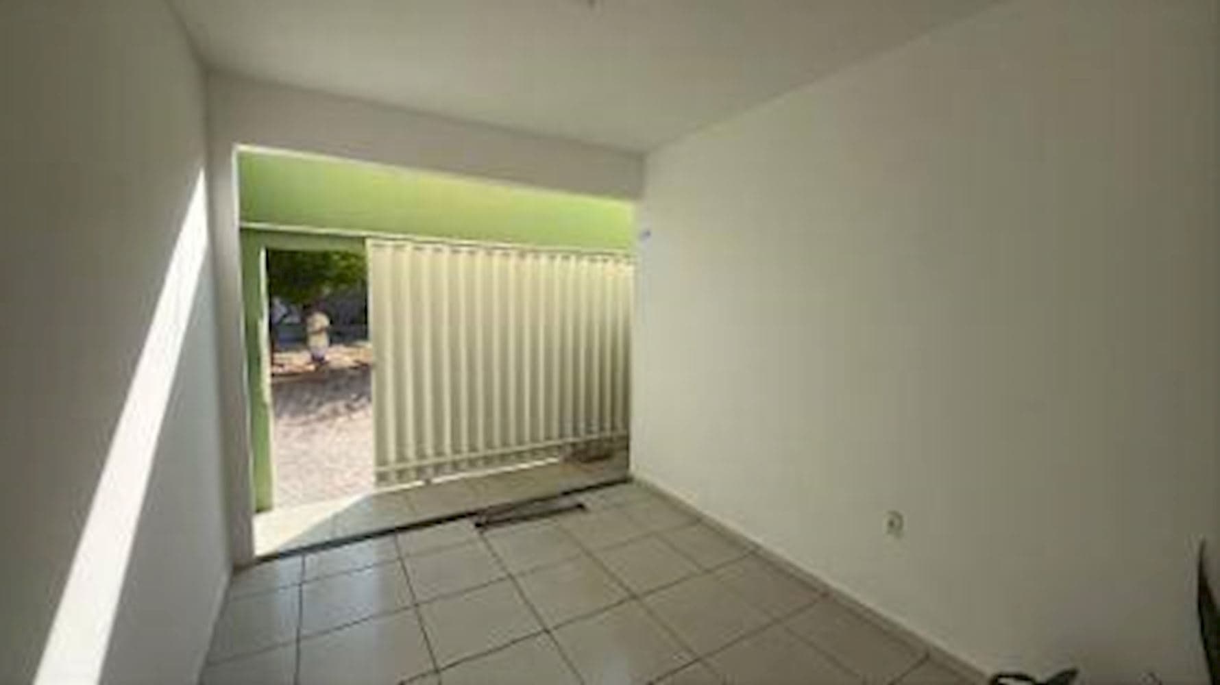 Foto 2 de 15: Casa em leilão em Mossoró - RN, bairro Abolição — Casa - Abolição - Mossoró/RN