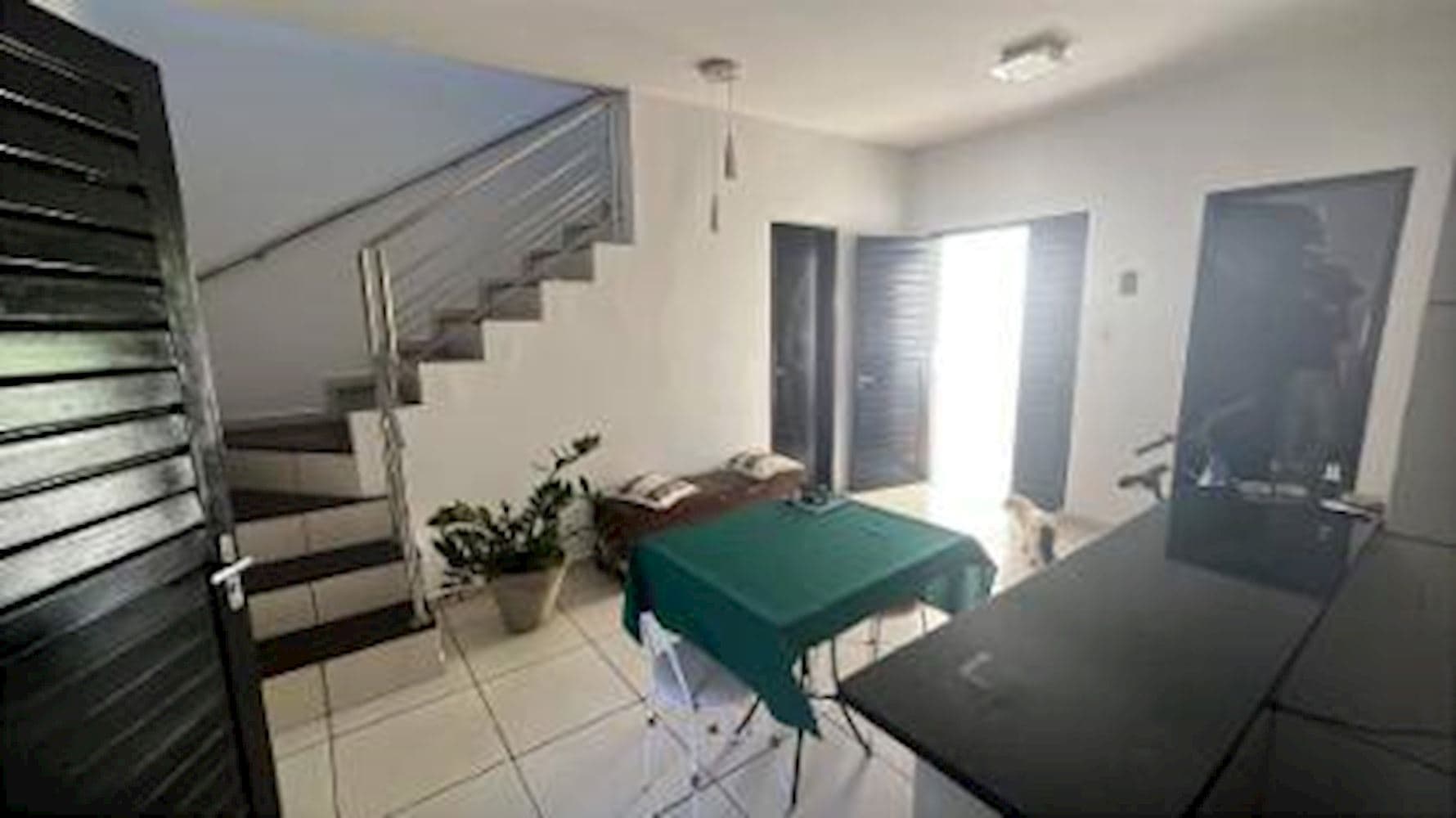 Foto 4 de 15: Casa em leilão em Mossoró - RN, bairro Abolição — Casa - Abolição - Mossoró/RN