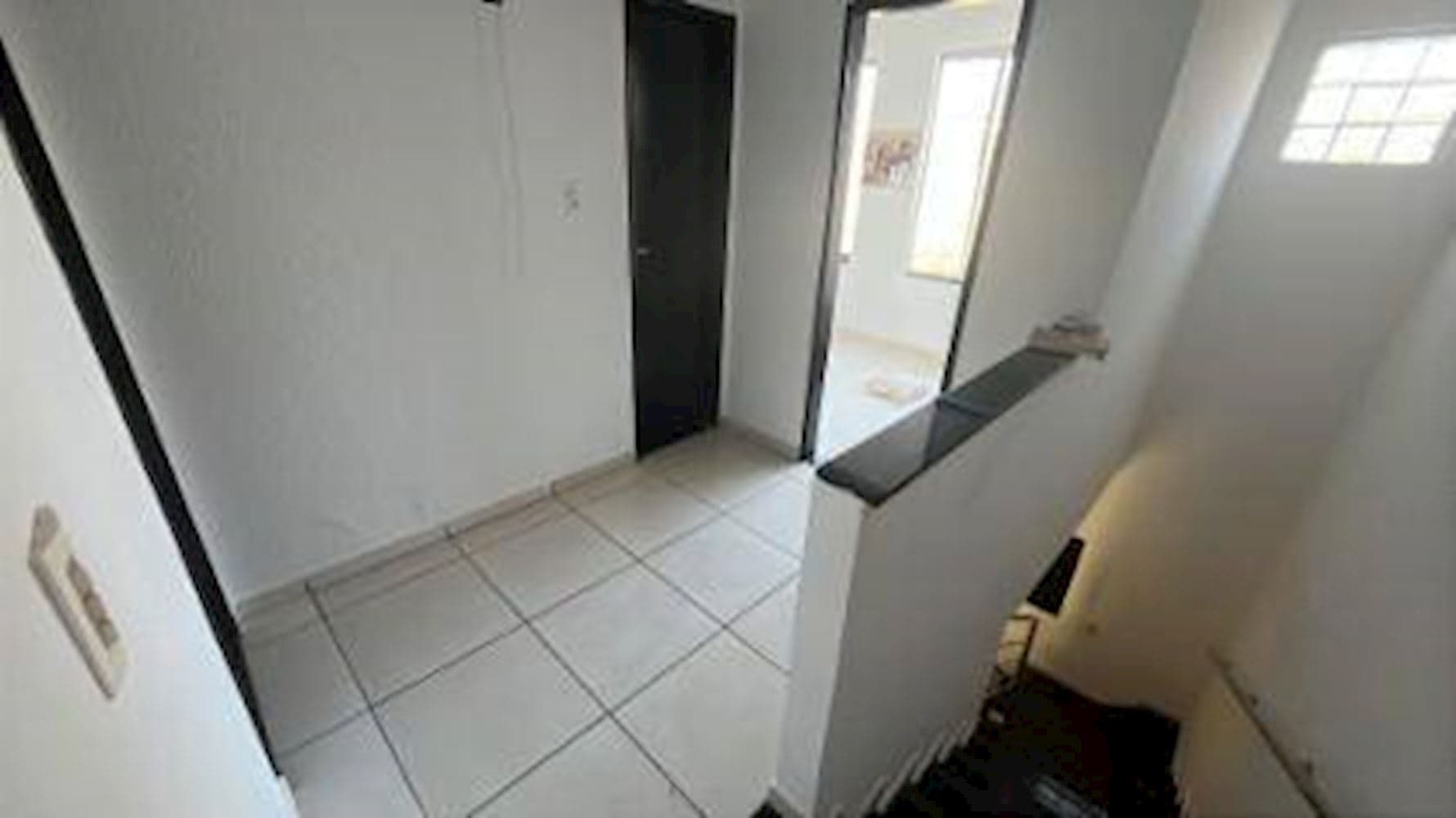 Foto 10 de 15: Casa em leilão em Mossoró - RN, bairro Abolição — Casa - Abolição - Mossoró/RN