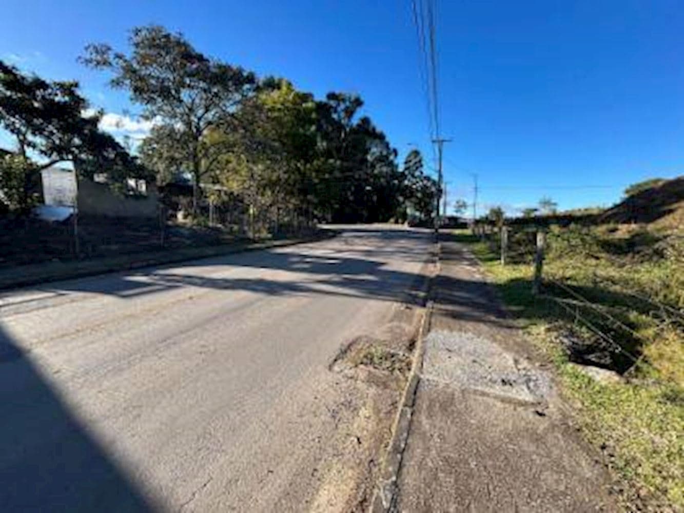 Foto 2 de 3: Casa em leilão em Caxias Do Sul - RS, bairro Vila Seca — Casa - Vila Seca - Caxias do Sul/RS