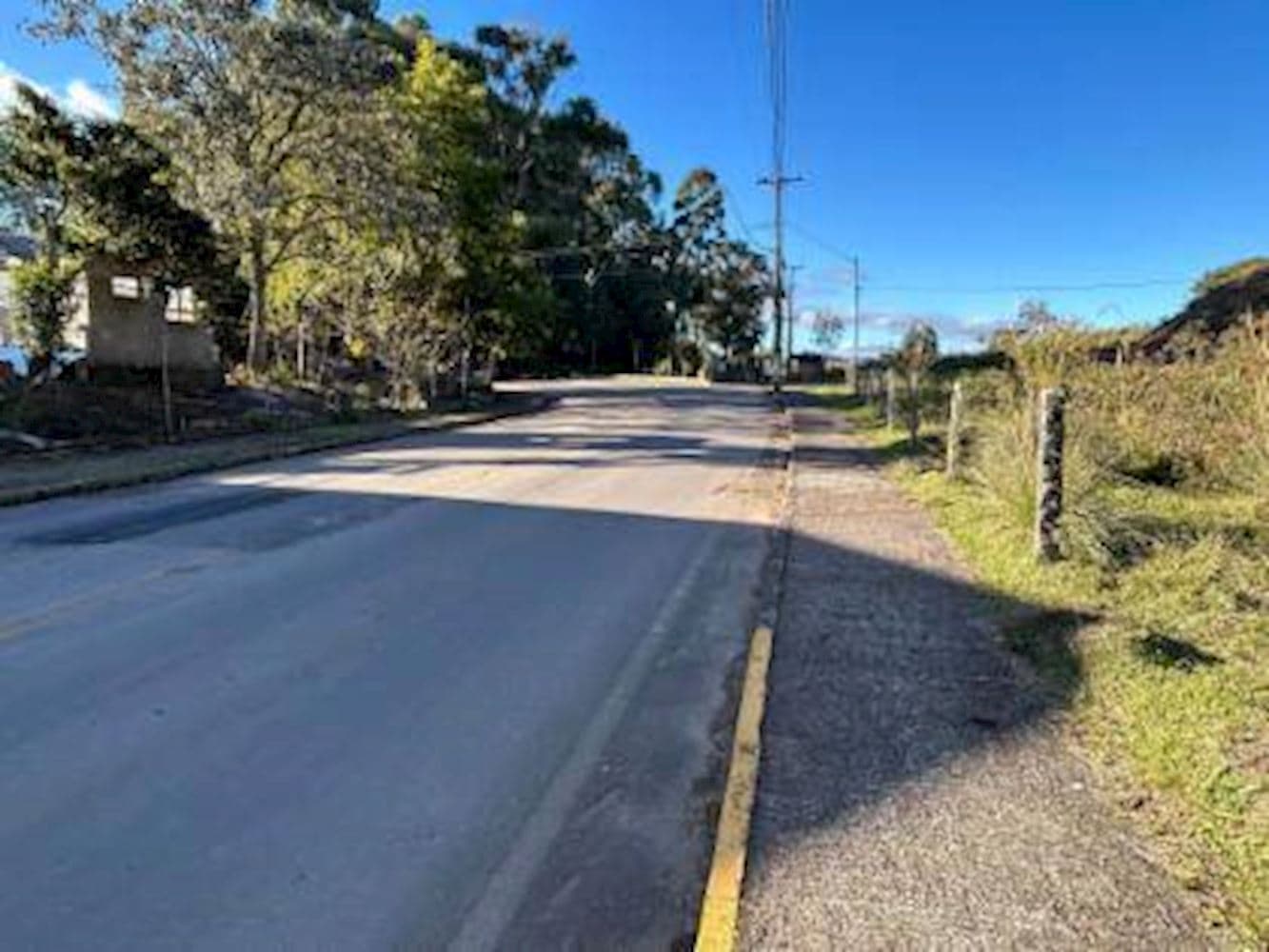 Foto 3 de 3: Casa em leilão em Caxias Do Sul - RS, bairro Vila Seca — Casa - Vila Seca - Caxias do Sul/RS