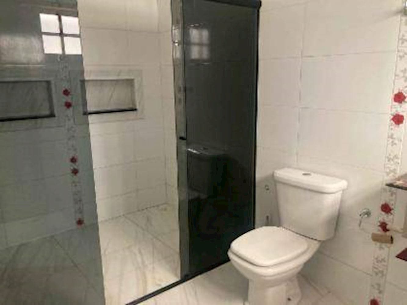 Foto 6 de 15: Casa em leilão em Pindamonhangaba - SP, bairro Nossa Senhora do Perpétuo Socorro — Casa - Nossa Senhora Do Perpétuo Socorro - Pindamonhangaba/SP