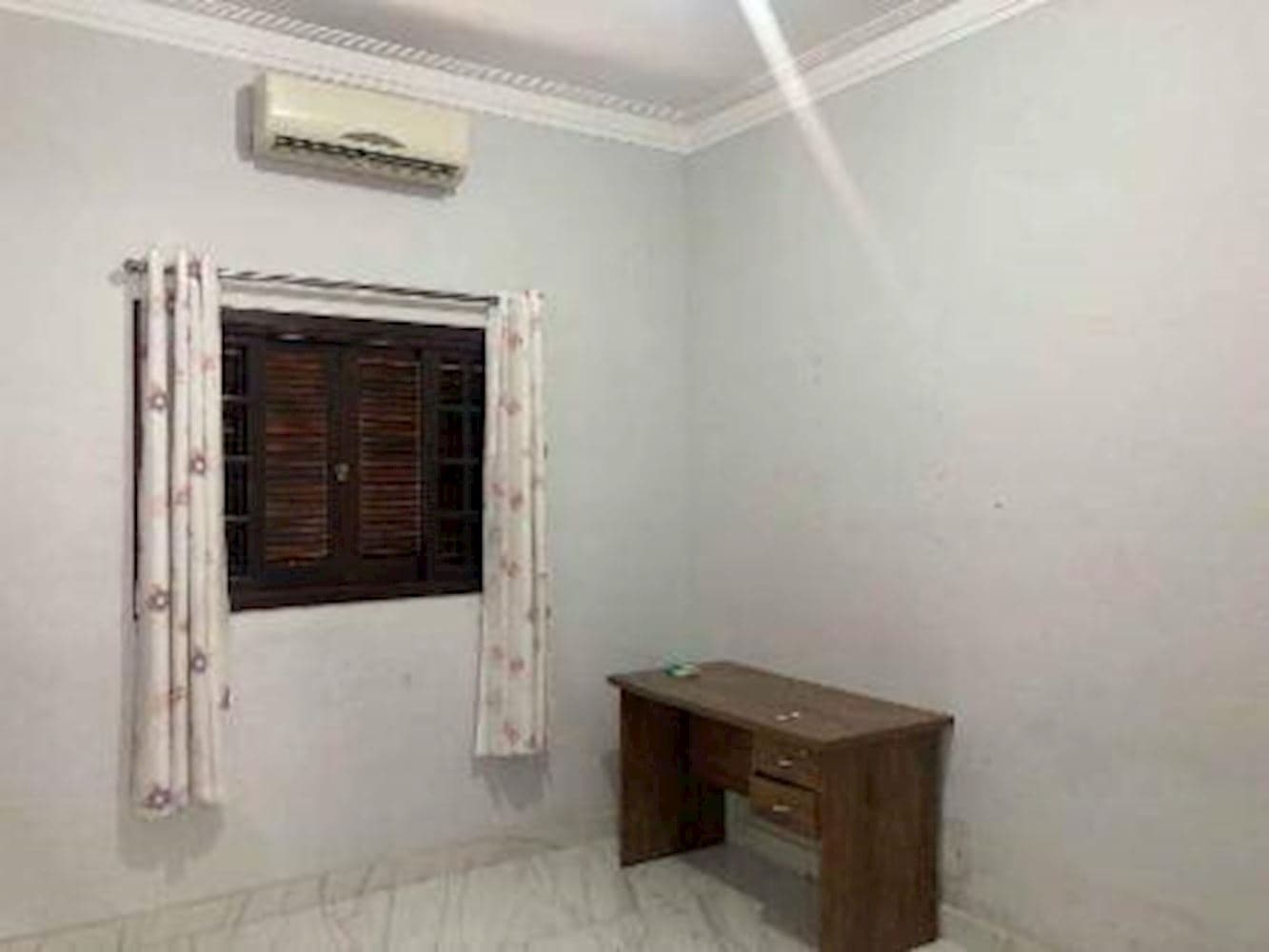 Foto 8 de 15: Casa em leilão em Pindamonhangaba - SP, bairro Nossa Senhora do Perpétuo Socorro — Casa - Nossa Senhora Do Perpétuo Socorro - Pindamonhangaba/SP