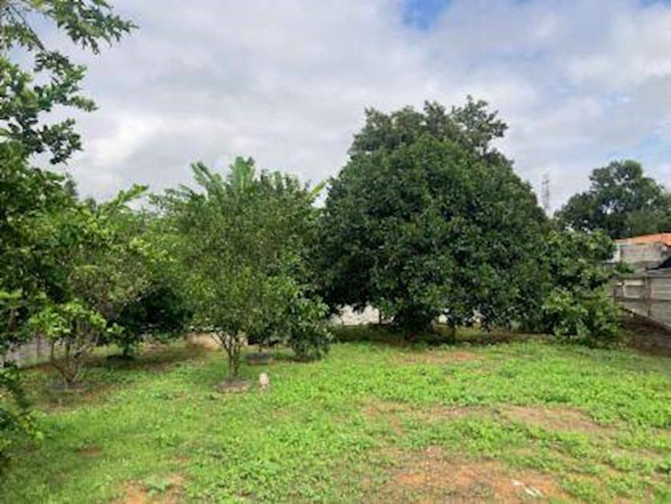 Foto 11 de 15: Casa em leilão em Pindamonhangaba - SP, bairro Nossa Senhora do Perpétuo Socorro — Casa - Nossa Senhora Do Perpétuo Socorro - Pindamonhangaba/SP