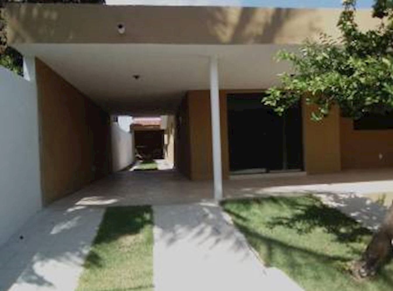 Foto 2 de 13: Casa em leilão em Ilha De Itamaracá - PE, bairro Baixa Verde — Casa - Baixa Verde - Ilha de Itamaracá/PE