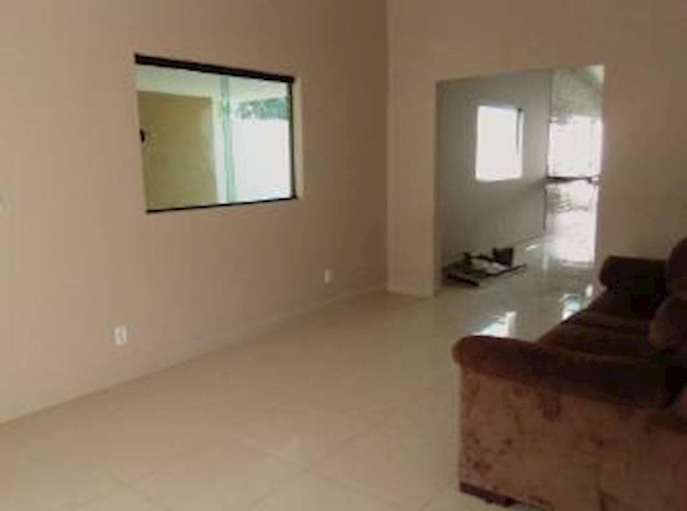 Foto 3 de 13: Casa em leilão em Ilha De Itamaracá - PE, bairro Baixa Verde — Casa - Baixa Verde - Ilha de Itamaracá/PE