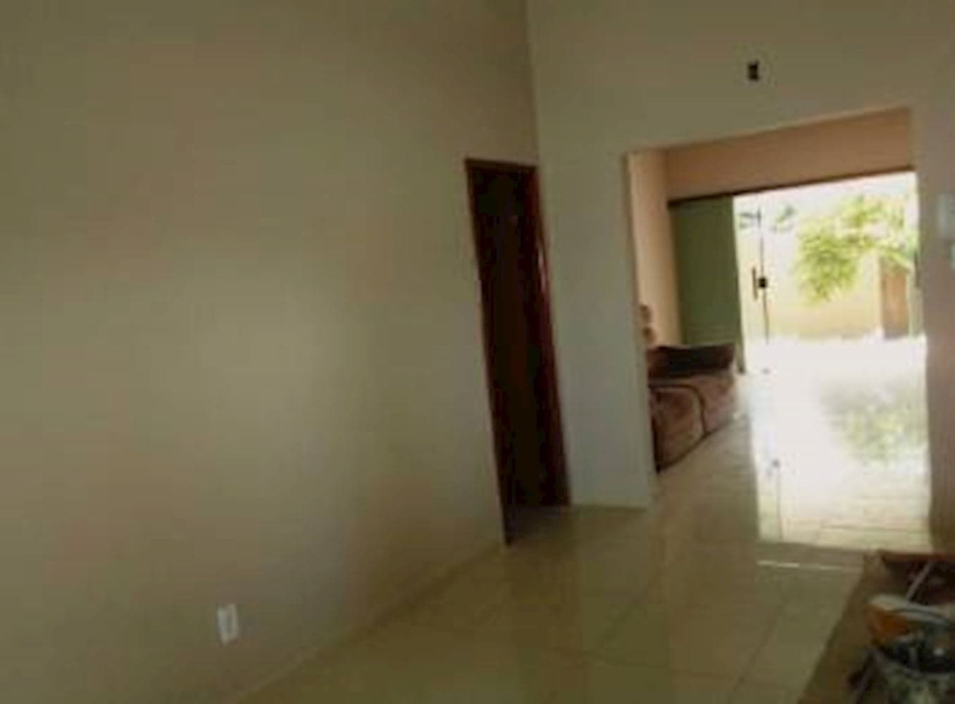Foto 4 de 13: Casa em leilão em Ilha De Itamaracá - PE, bairro Baixa Verde — Casa - Baixa Verde - Ilha de Itamaracá/PE