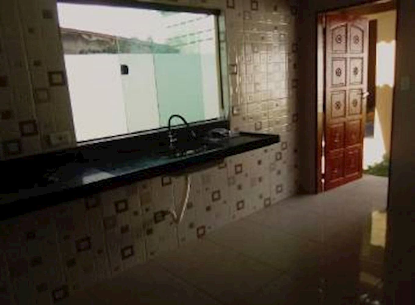 Foto 5 de 13: Casa em leilão em Ilha De Itamaracá - PE, bairro Baixa Verde — Casa - Baixa Verde - Ilha de Itamaracá/PE