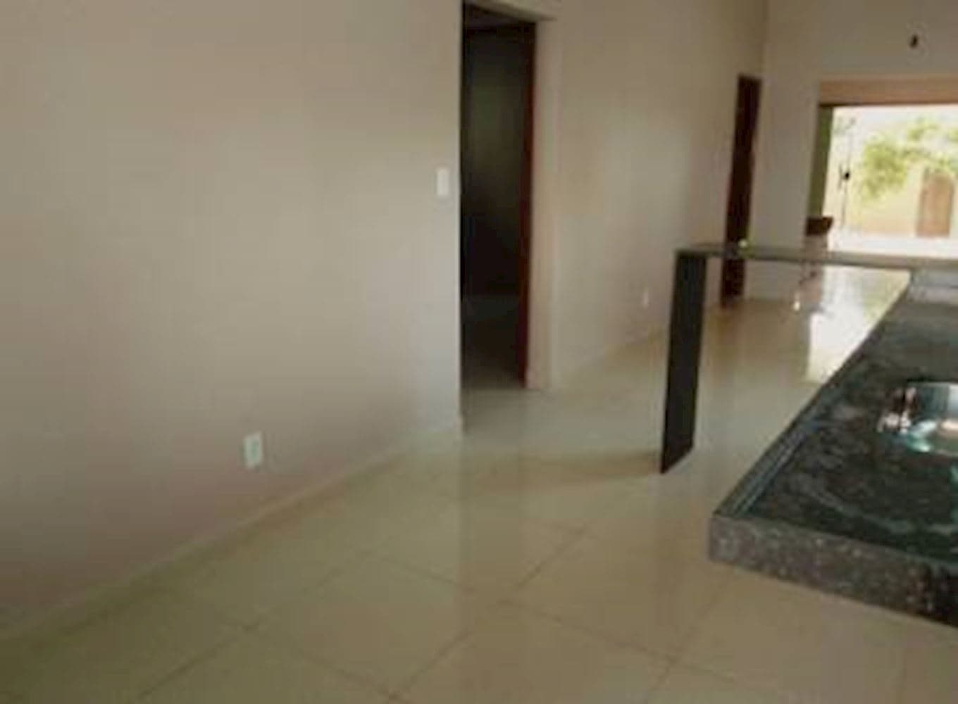 Foto 6 de 13: Casa em leilão em Ilha De Itamaracá - PE, bairro Baixa Verde — Casa - Baixa Verde - Ilha de Itamaracá/PE