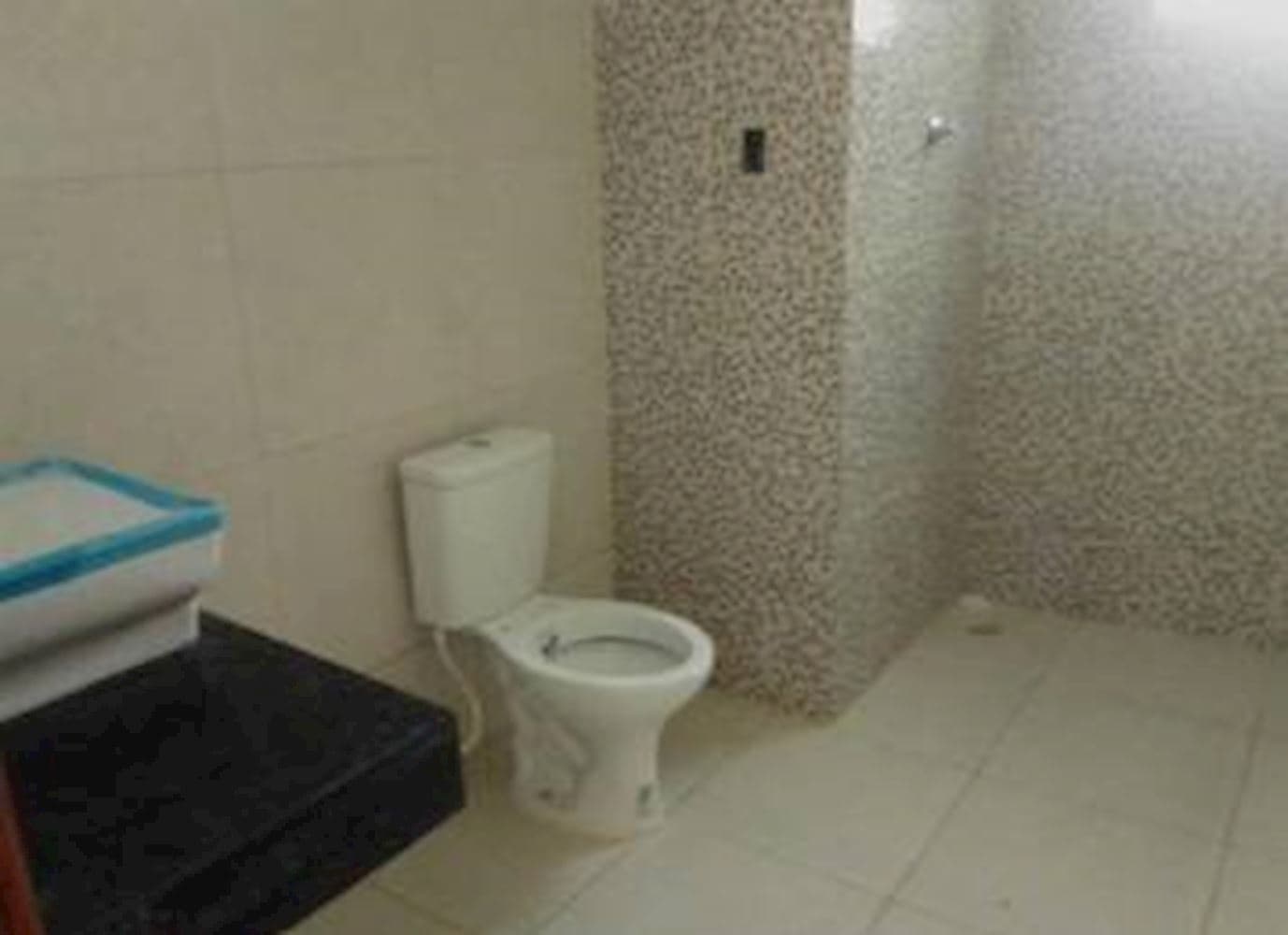 Foto 7 de 13: Casa em leilão em Ilha De Itamaracá - PE, bairro Baixa Verde — Casa - Baixa Verde - Ilha de Itamaracá/PE