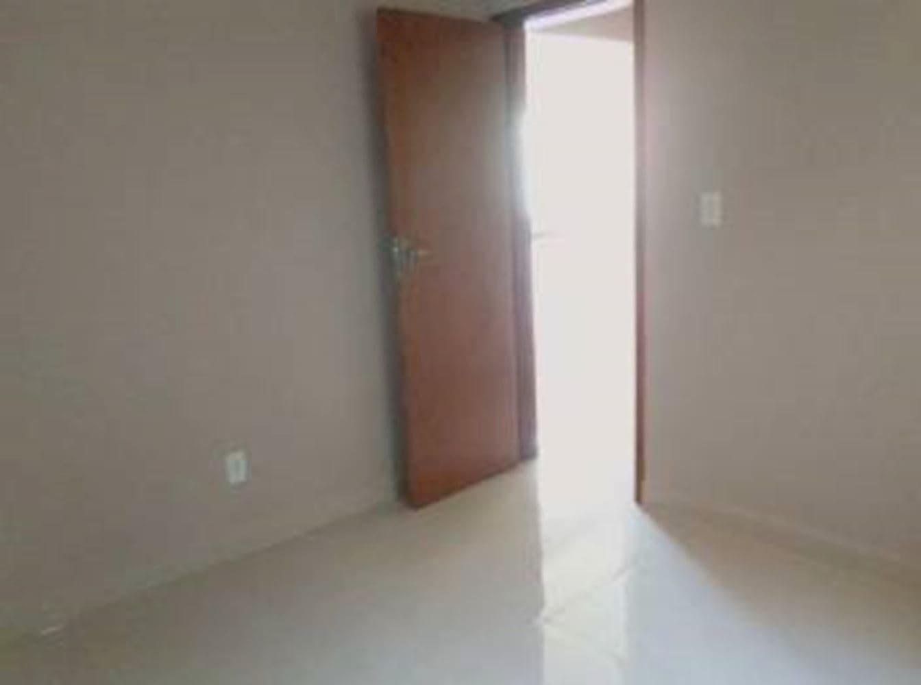 Foto 9 de 13: Casa em leilão em Ilha De Itamaracá - PE, bairro Baixa Verde — Casa - Baixa Verde - Ilha de Itamaracá/PE