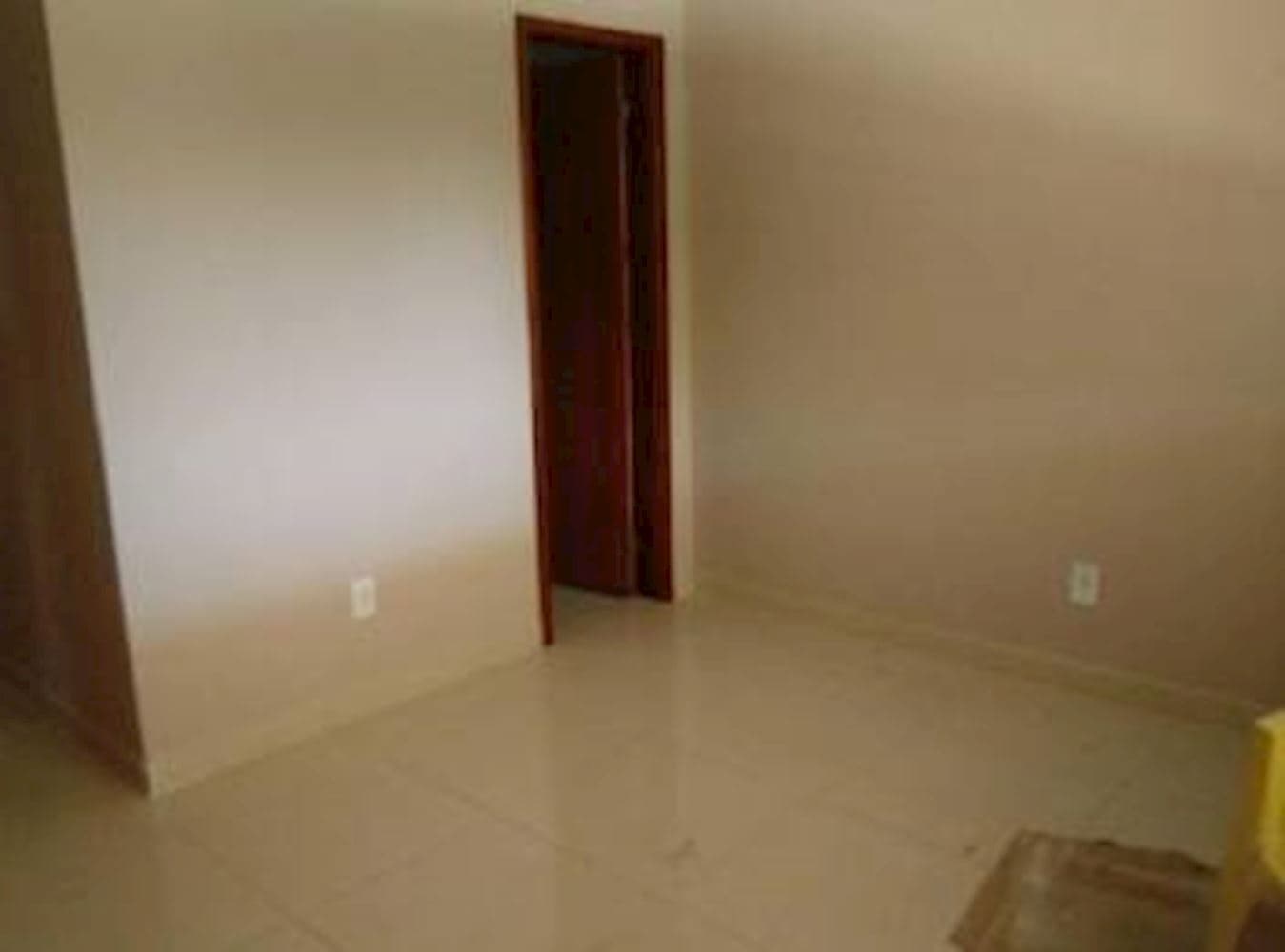 Foto 10 de 13: Casa em leilão em Ilha De Itamaracá - PE, bairro Baixa Verde — Casa - Baixa Verde - Ilha de Itamaracá/PE