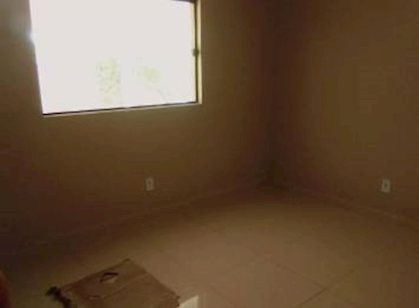 Foto 12 de 13: Casa em leilão em Ilha De Itamaracá - PE, bairro Baixa Verde — Casa - Baixa Verde - Ilha de Itamaracá/PE
