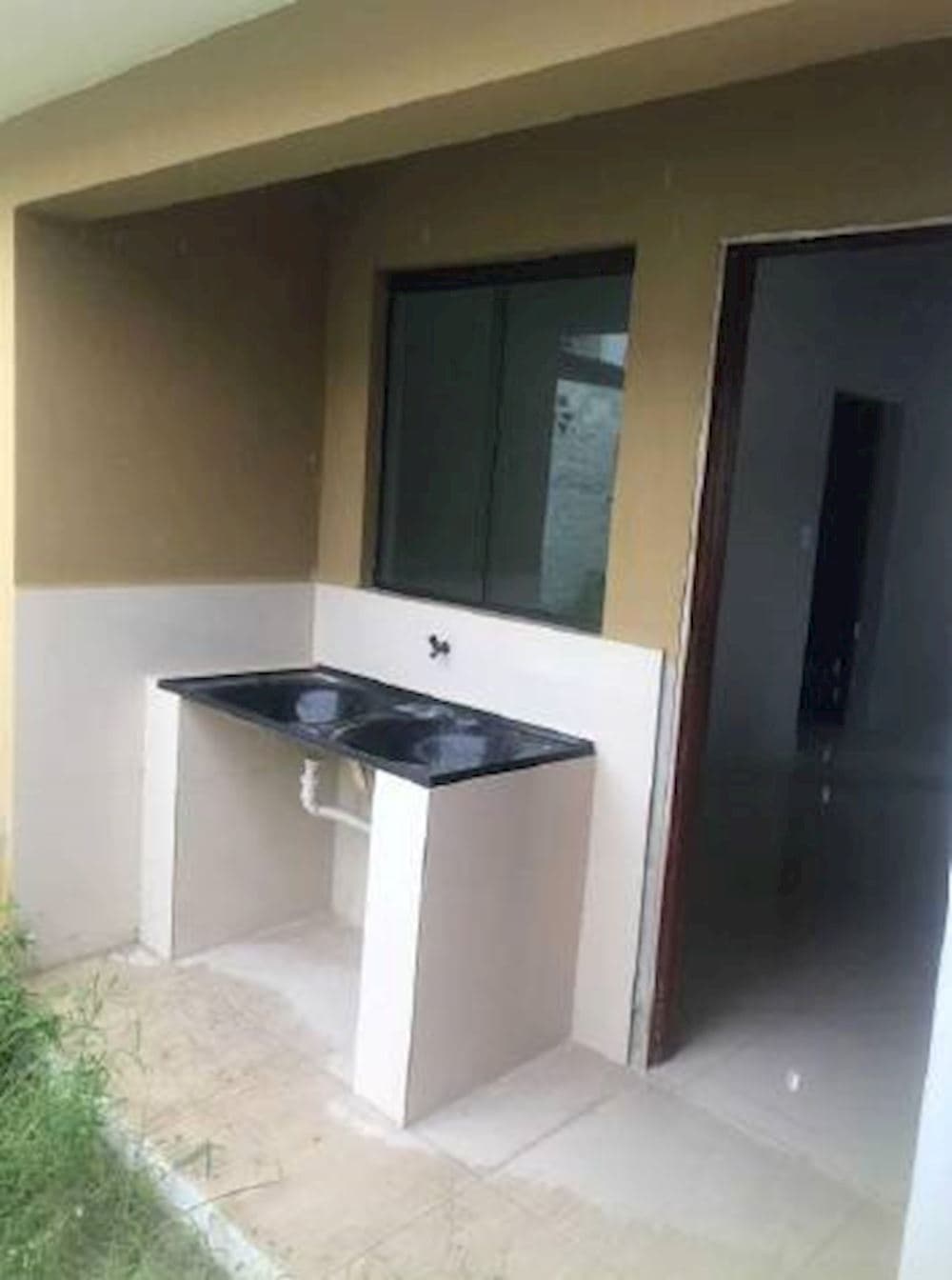 Foto 13 de 13: Casa em leilão em Ilha De Itamaracá - PE, bairro Baixa Verde — Casa - Baixa Verde - Ilha de Itamaracá/PE