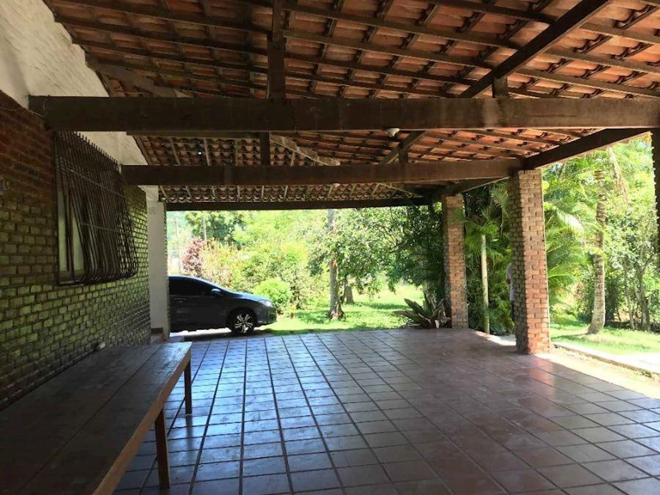 Foto 13 de 15: Casa em leilão em São Gonçalo - RJ, bairro Rio do Ouro — Casa - Rio Do Ouro - São Gonçalo/RJ