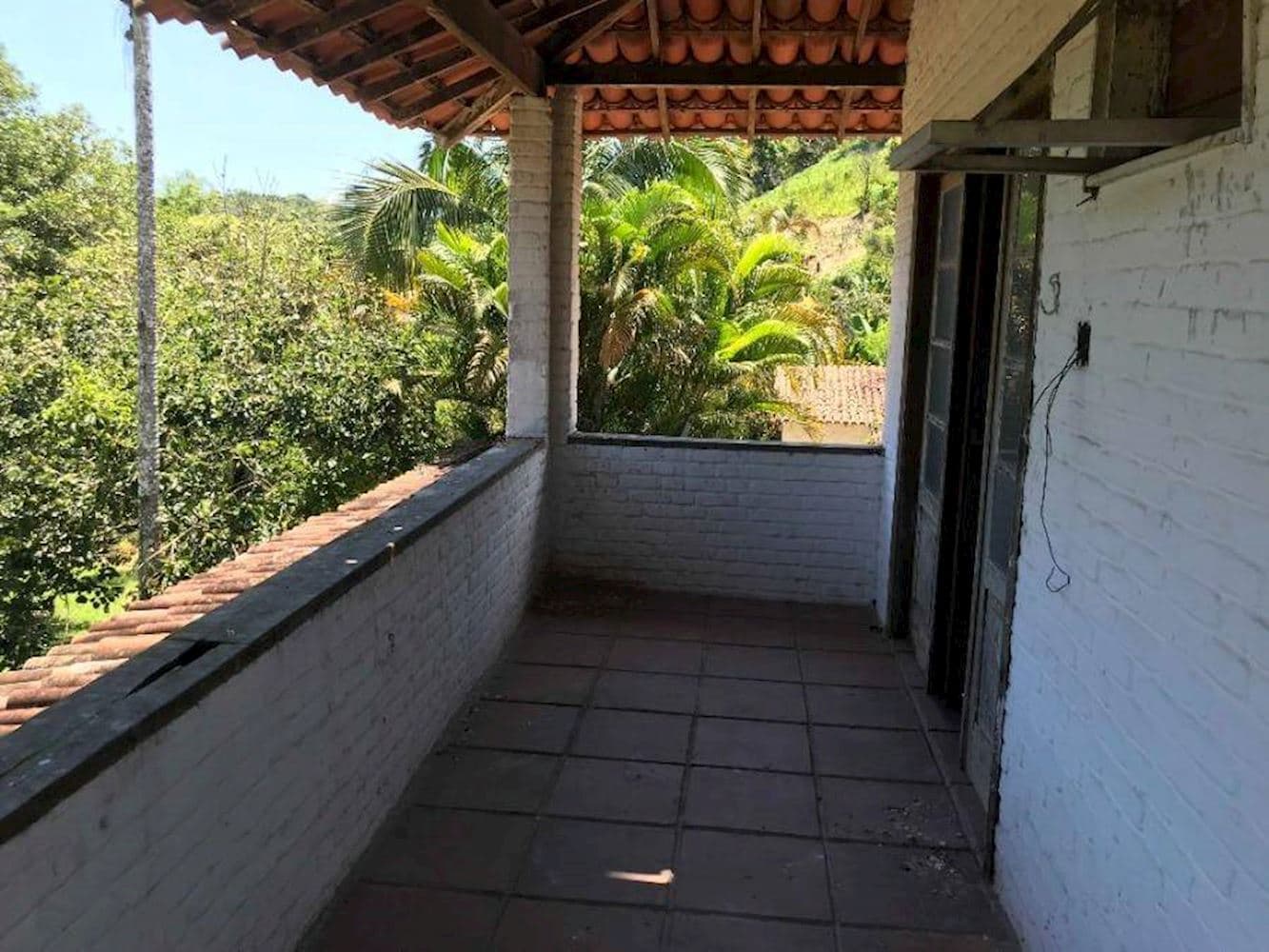 Foto 14 de 15: Casa em leilão em São Gonçalo - RJ, bairro Rio do Ouro — Casa - Rio Do Ouro - São Gonçalo/RJ