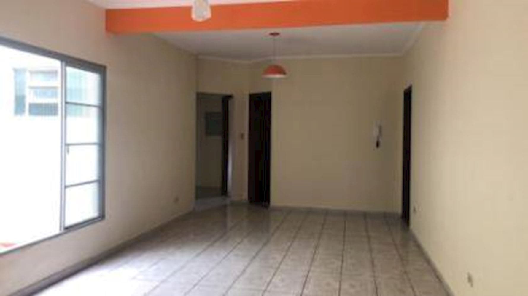 Foto 6 de 15: Casa em leilão em Campo Grande - MS, bairro Vila Taveirópolis — Casa - Vila Taveirópolis - Campo Grande/MS