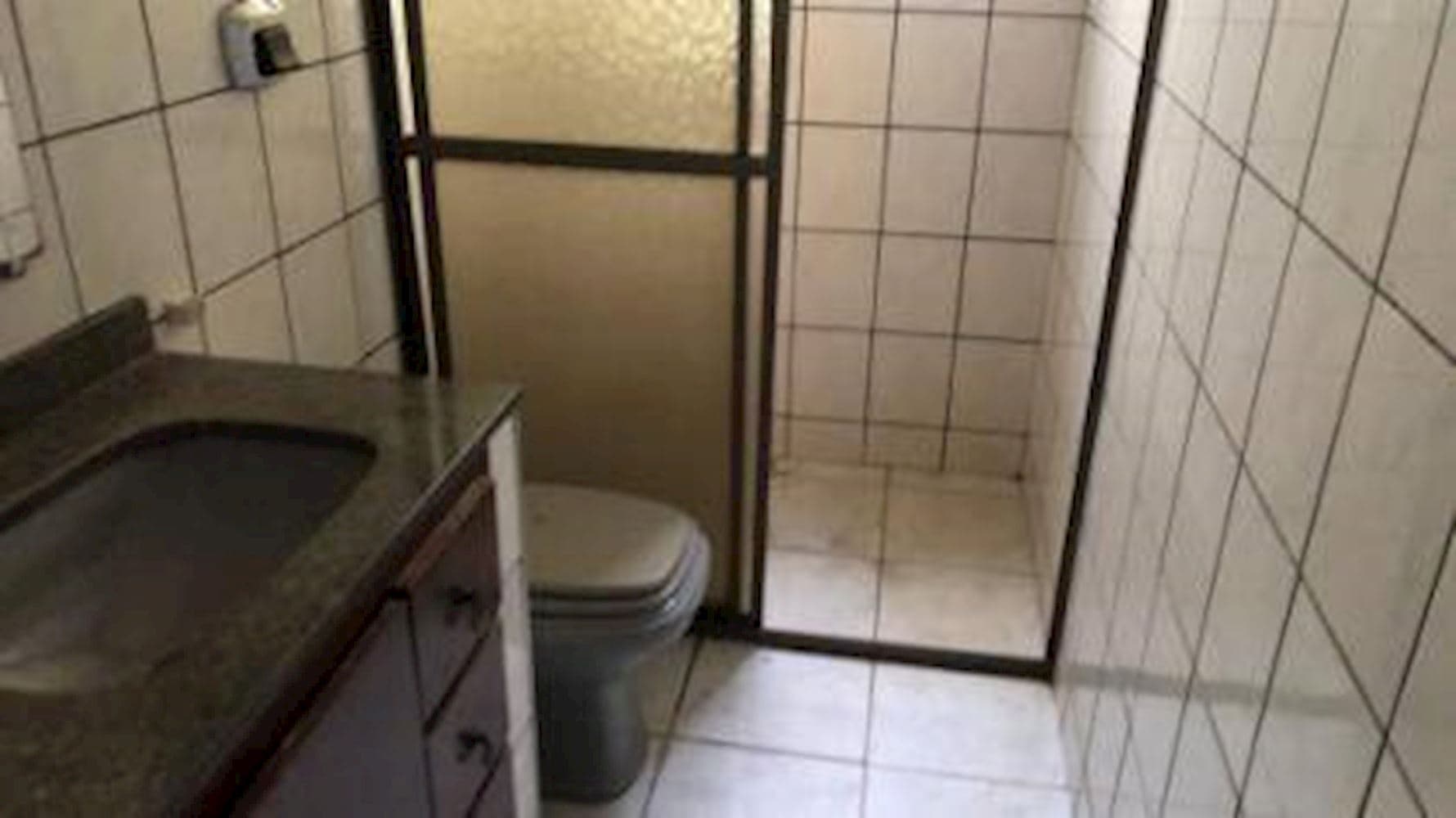 Foto 11 de 15: Casa em leilão em Campo Grande - MS, bairro Vila Taveirópolis — Casa - Vila Taveirópolis - Campo Grande/MS