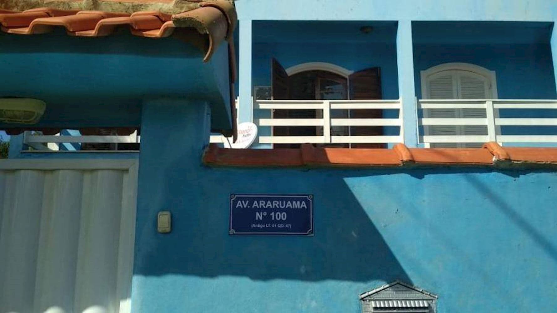 Foto 3 de 15: Casa em leilão em Araruama - RJ, bairro Parque Novo Horizonte — Casa - Parque Novo Horizonte - Araruama/RJ