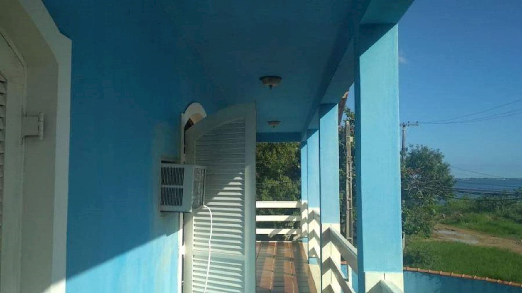 Foto 4 de 15: Casa em leilão em Araruama - RJ, bairro Parque Novo Horizonte — Casa - Parque Novo Horizonte - Araruama/RJ