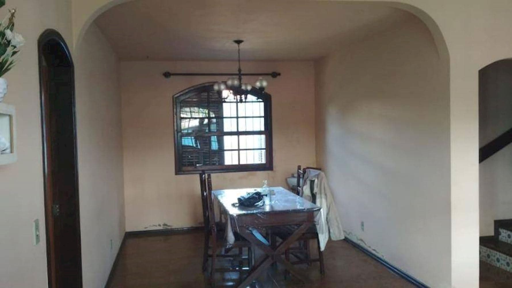 Foto 6 de 15: Casa em leilão em Araruama - RJ, bairro Parque Novo Horizonte — Casa - Parque Novo Horizonte - Araruama/RJ