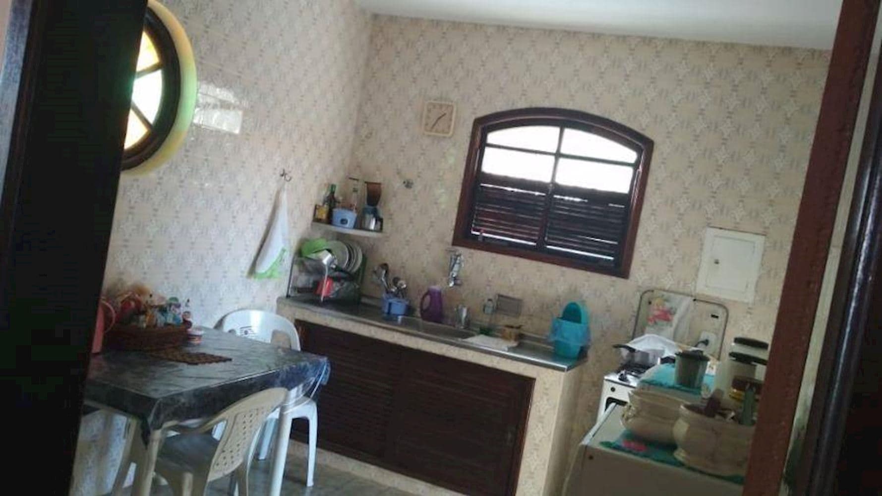 Foto 7 de 15: Casa em leilão em Araruama - RJ, bairro Parque Novo Horizonte — Casa - Parque Novo Horizonte - Araruama/RJ