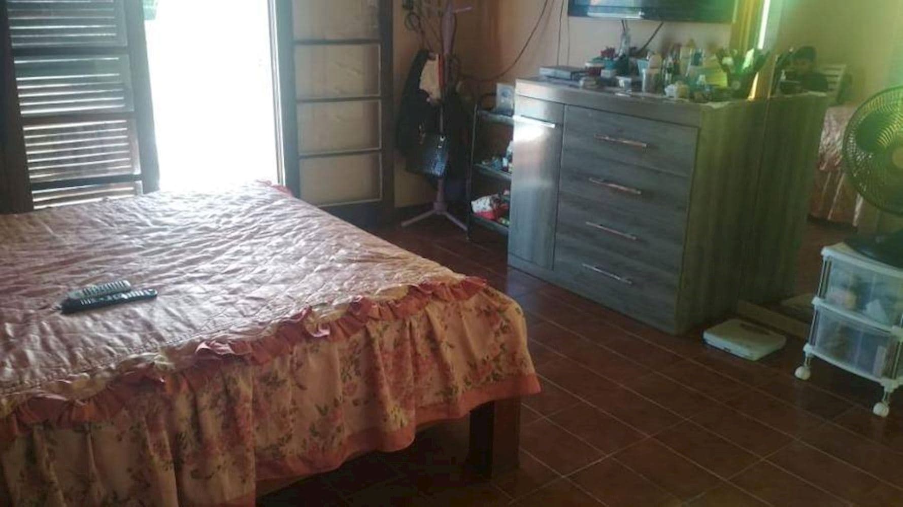 Foto 8 de 15: Casa em leilão em Araruama - RJ, bairro Parque Novo Horizonte — Casa - Parque Novo Horizonte - Araruama/RJ