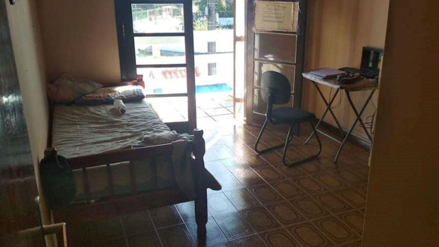 Foto 9 de 15: Casa em leilão em Araruama - RJ, bairro Parque Novo Horizonte — Casa - Parque Novo Horizonte - Araruama/RJ