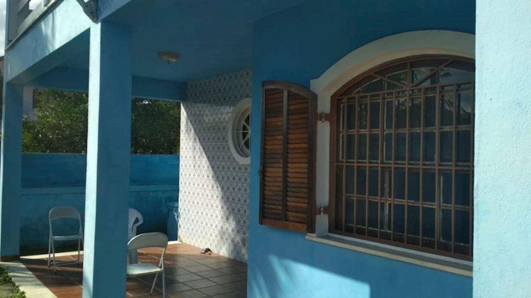 Foto 11 de 15: Casa em leilão em Araruama - RJ, bairro Parque Novo Horizonte — Casa - Parque Novo Horizonte - Araruama/RJ