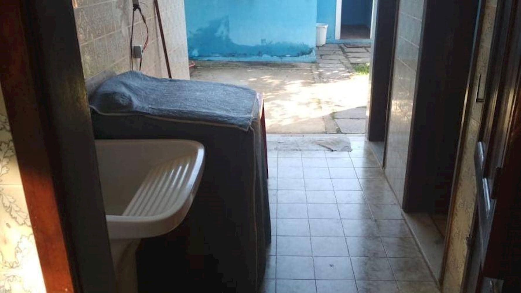 Foto 12 de 15: Casa em leilão em Araruama - RJ, bairro Parque Novo Horizonte — Casa - Parque Novo Horizonte - Araruama/RJ