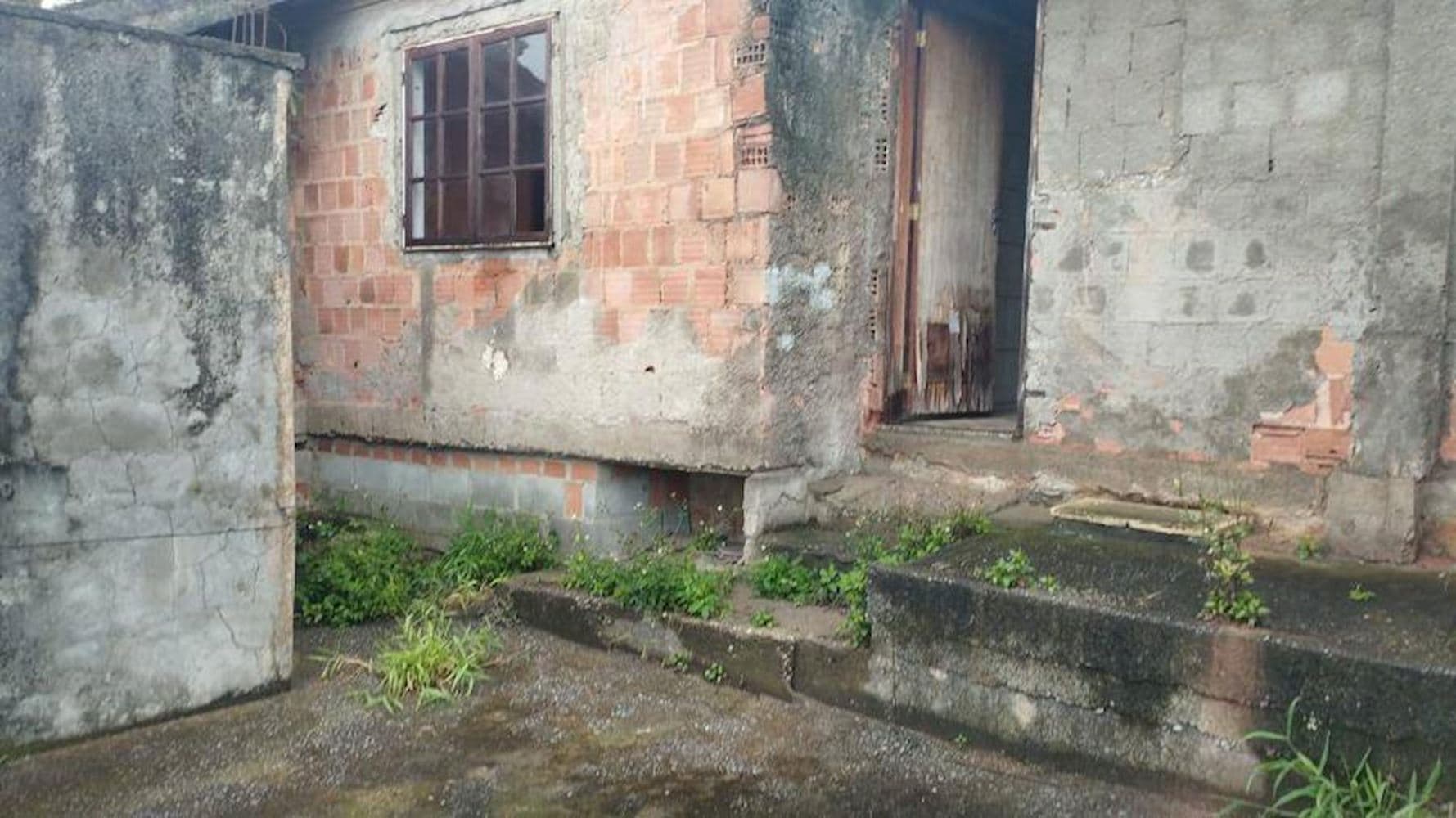 Foto 5 de 12: Casa em leilão em Teresópolis - RJ, bairro São Pedro — Casa - São Pedro - Teresópolis/RJ