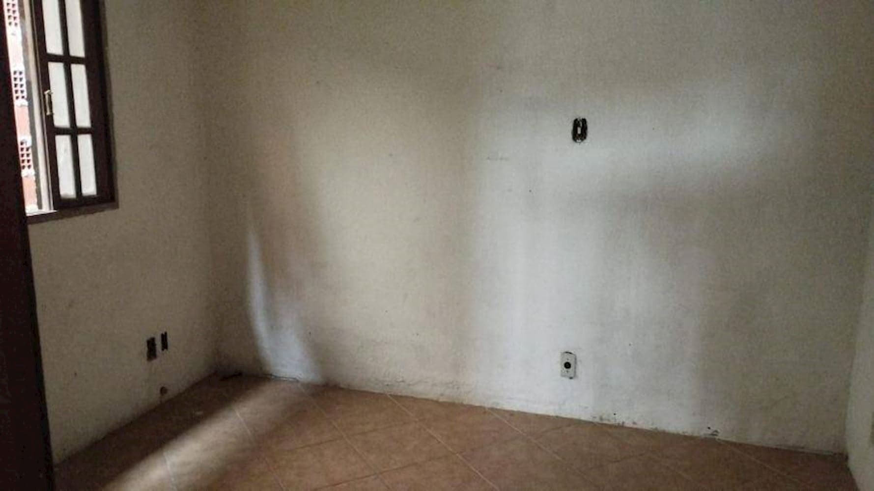 Foto 7 de 12: Casa em leilão em Teresópolis - RJ, bairro São Pedro — Casa - São Pedro - Teresópolis/RJ