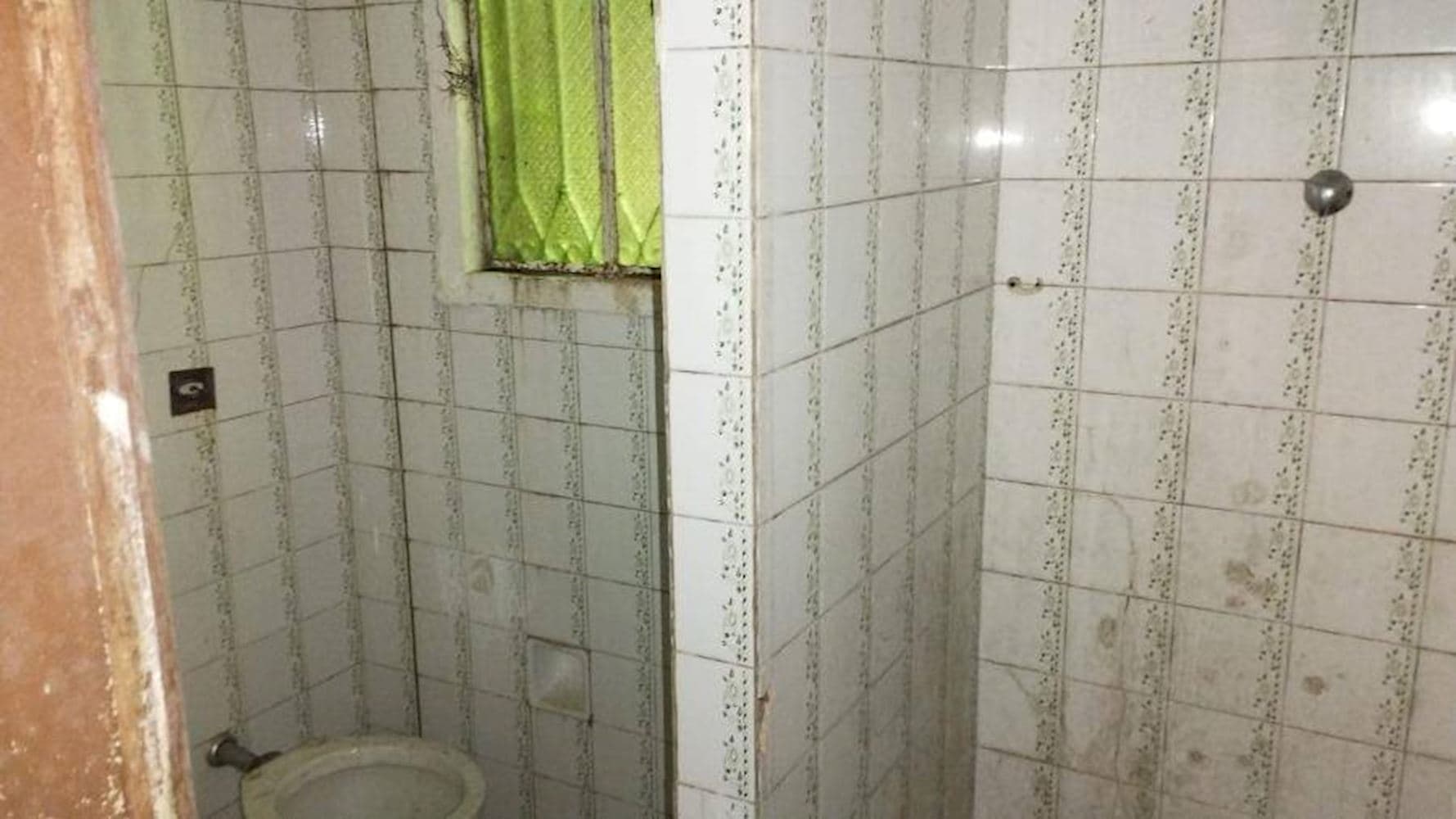 Foto 10 de 12: Casa em leilão em Teresópolis - RJ, bairro São Pedro — Casa - São Pedro - Teresópolis/RJ