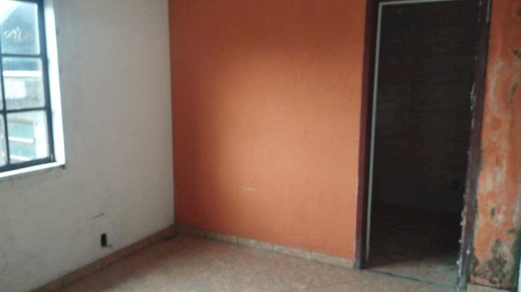 Foto 11 de 12: Casa em leilão em Teresópolis - RJ, bairro São Pedro — Casa - São Pedro - Teresópolis/RJ