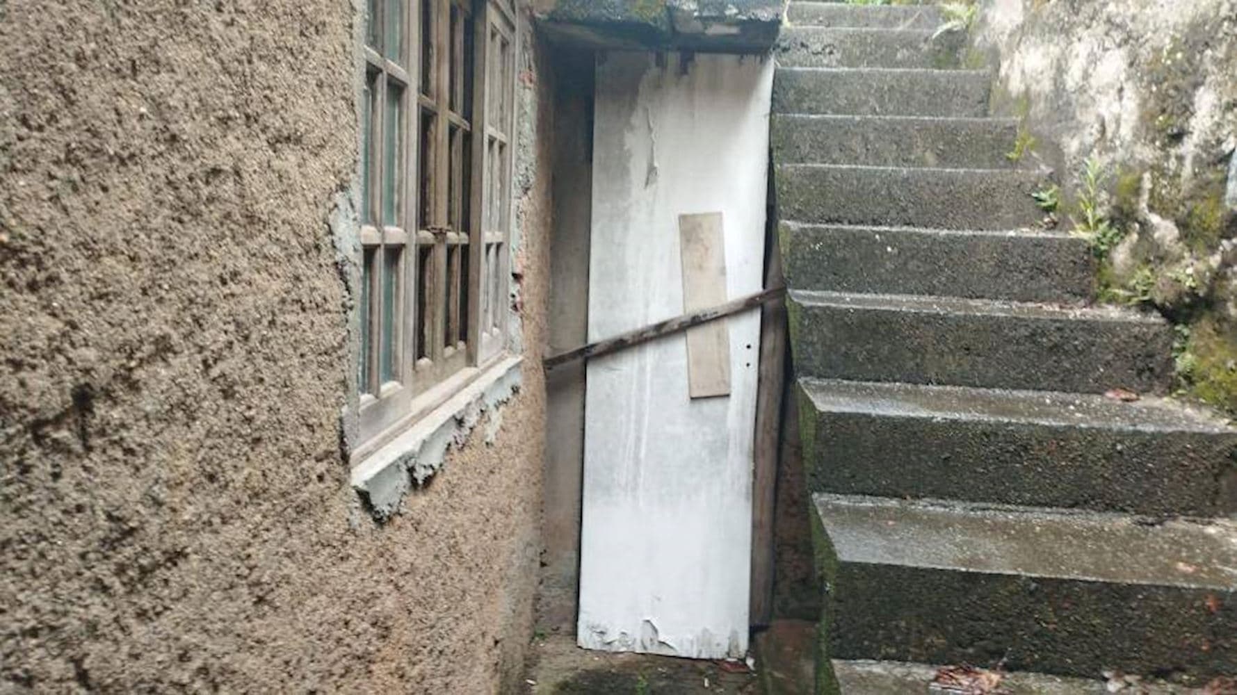 Foto 12 de 12: Casa em leilão em Teresópolis - RJ, bairro São Pedro — Casa - São Pedro - Teresópolis/RJ
