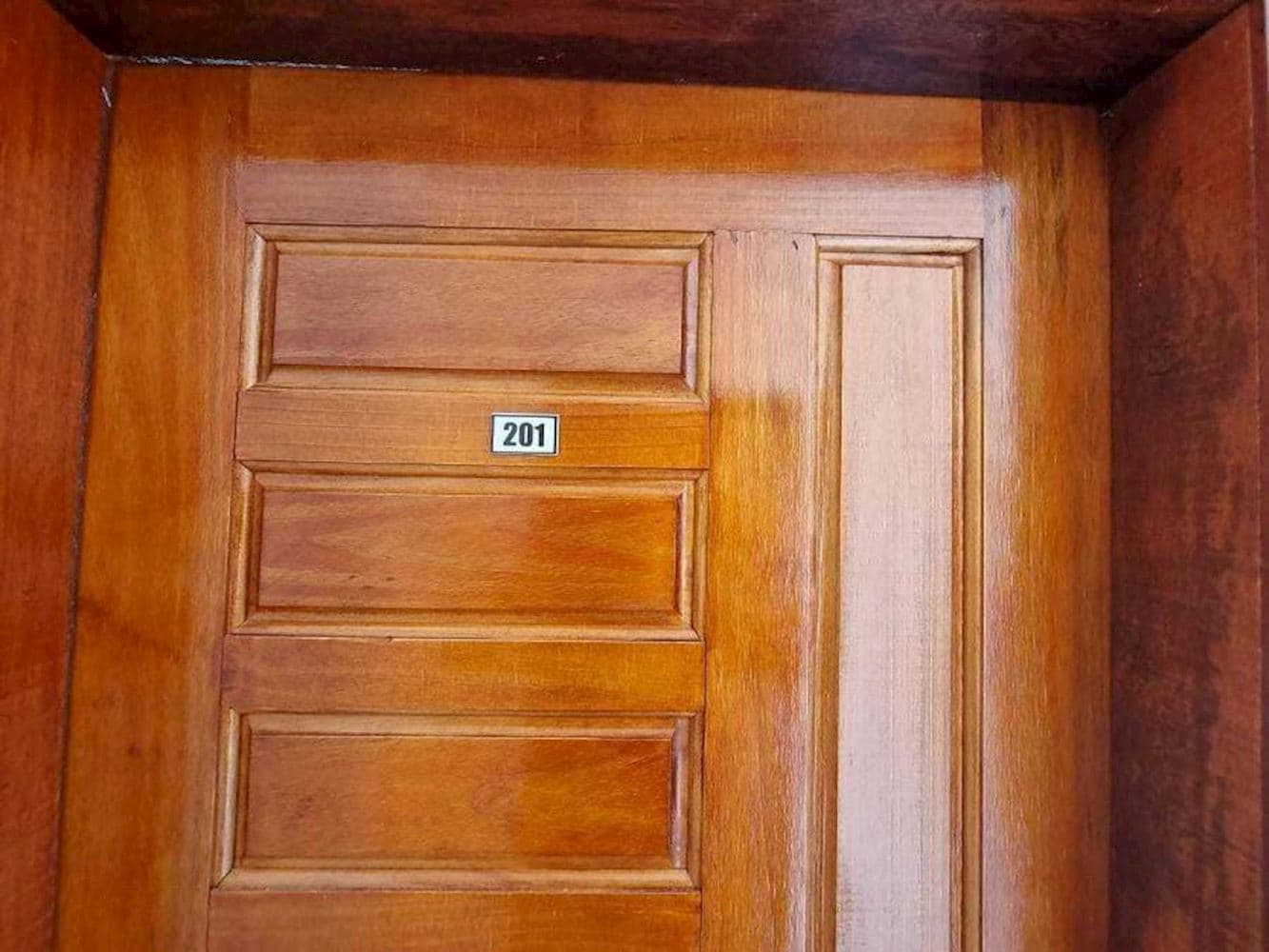 Foto 8 de 15: Apartamento em leilão em Pacatuba - CE, bairro Pavuna — Apartamento - Pavuna - Pacatuba/CE