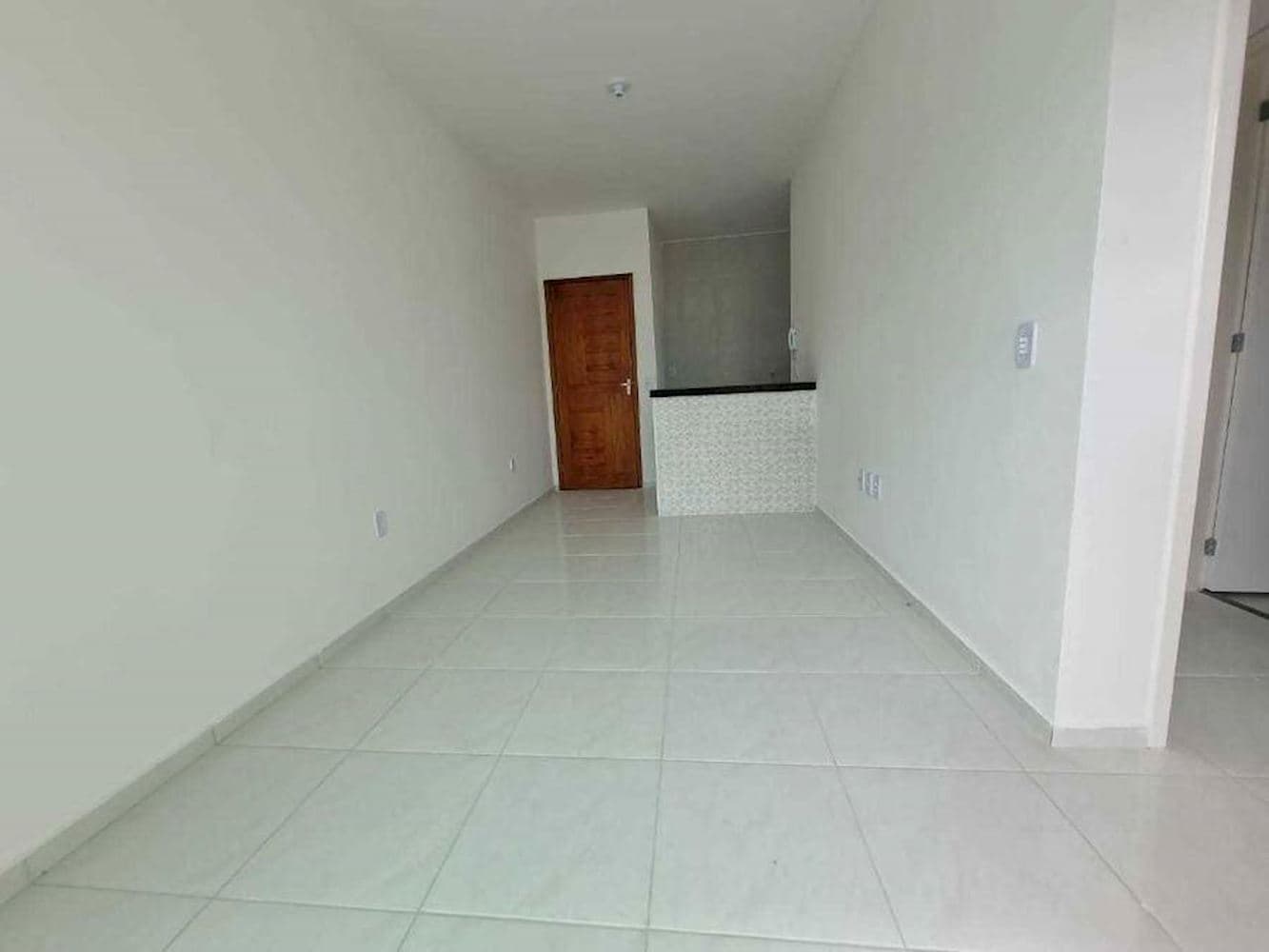 Foto 9 de 15: Apartamento em leilão em Pacatuba - CE, bairro Pavuna — Apartamento - Pavuna - Pacatuba/CE