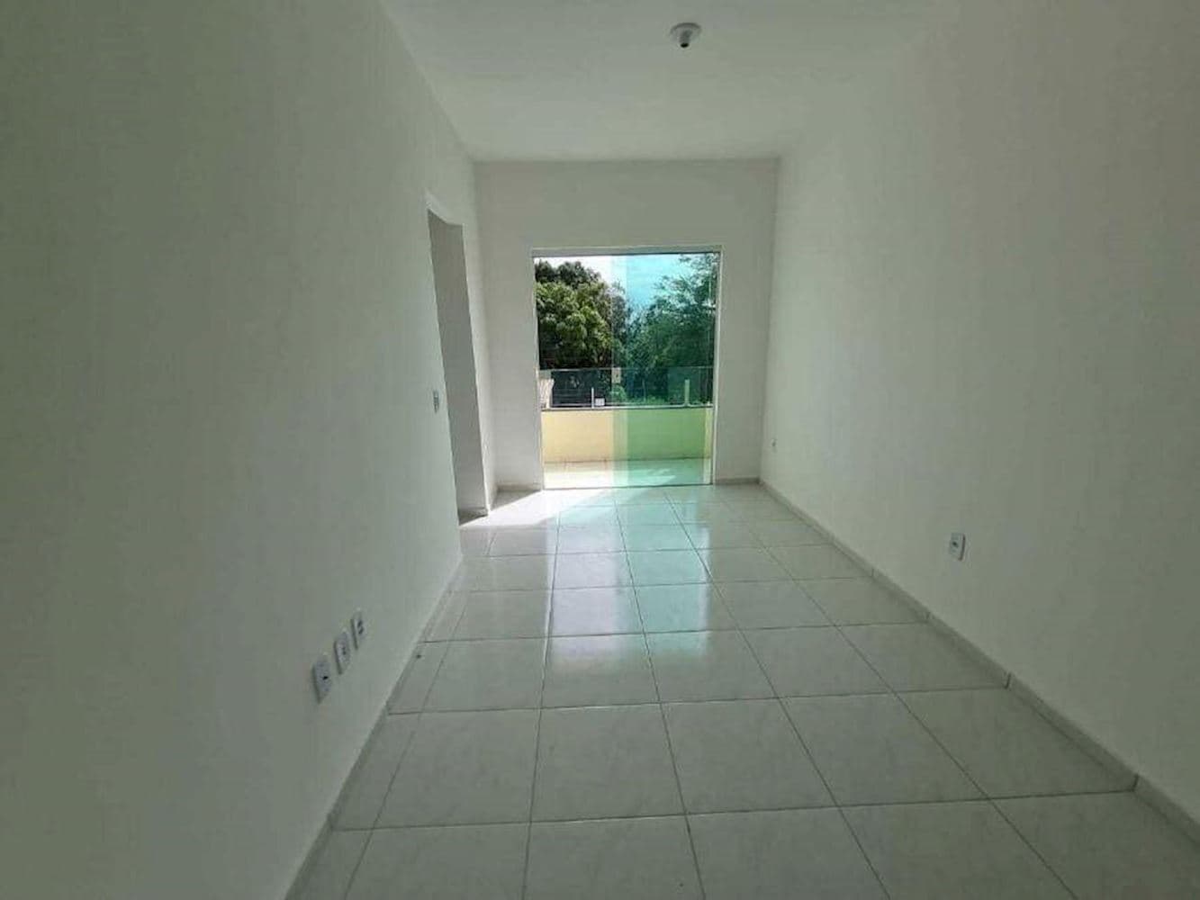 Foto 10 de 15: Apartamento em leilão em Pacatuba - CE, bairro Pavuna — Apartamento - Pavuna - Pacatuba/CE