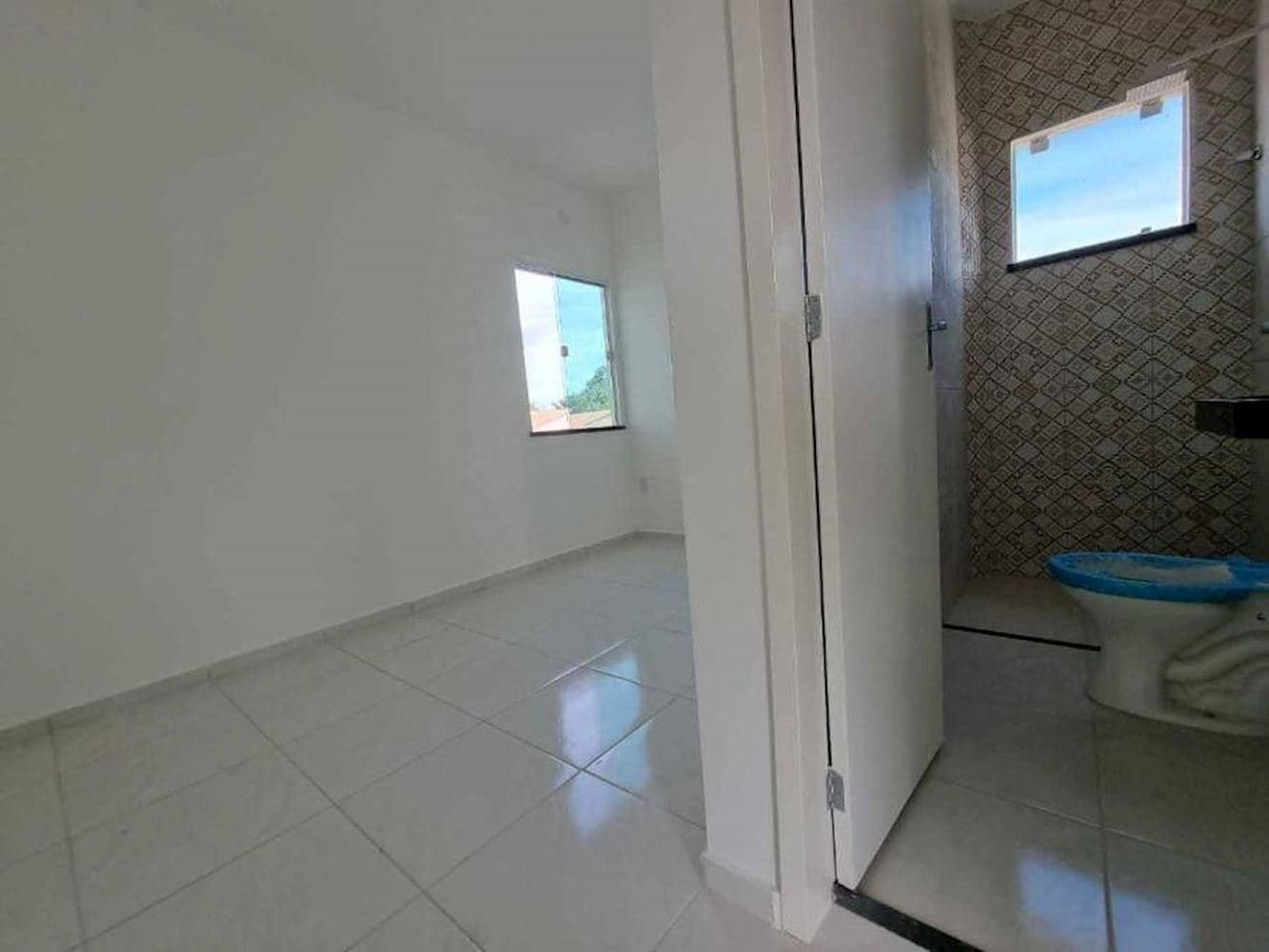 Foto 14 de 15: Apartamento em leilão em Pacatuba - CE, bairro Pavuna — Apartamento - Pavuna - Pacatuba/CE