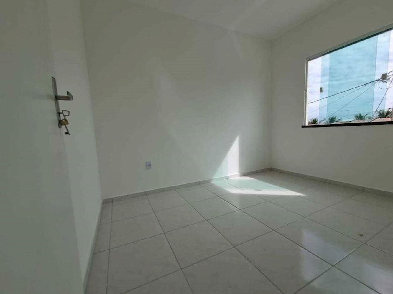 Foto 15 de 15: Apartamento em leilão em Pacatuba - CE, bairro Pavuna — Apartamento - Pavuna - Pacatuba/CE