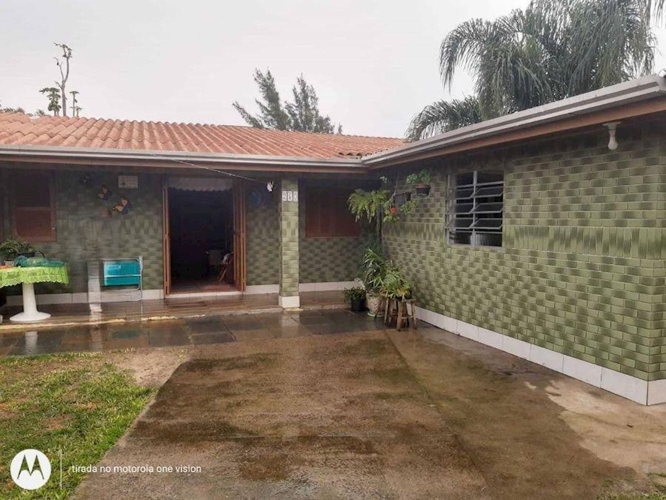 Foto 4 de 14: Casa em leilão em Imbé - RS, bairro Mariluz-plano B — Casa - Mariluz-Plano B - Imbé/RS
